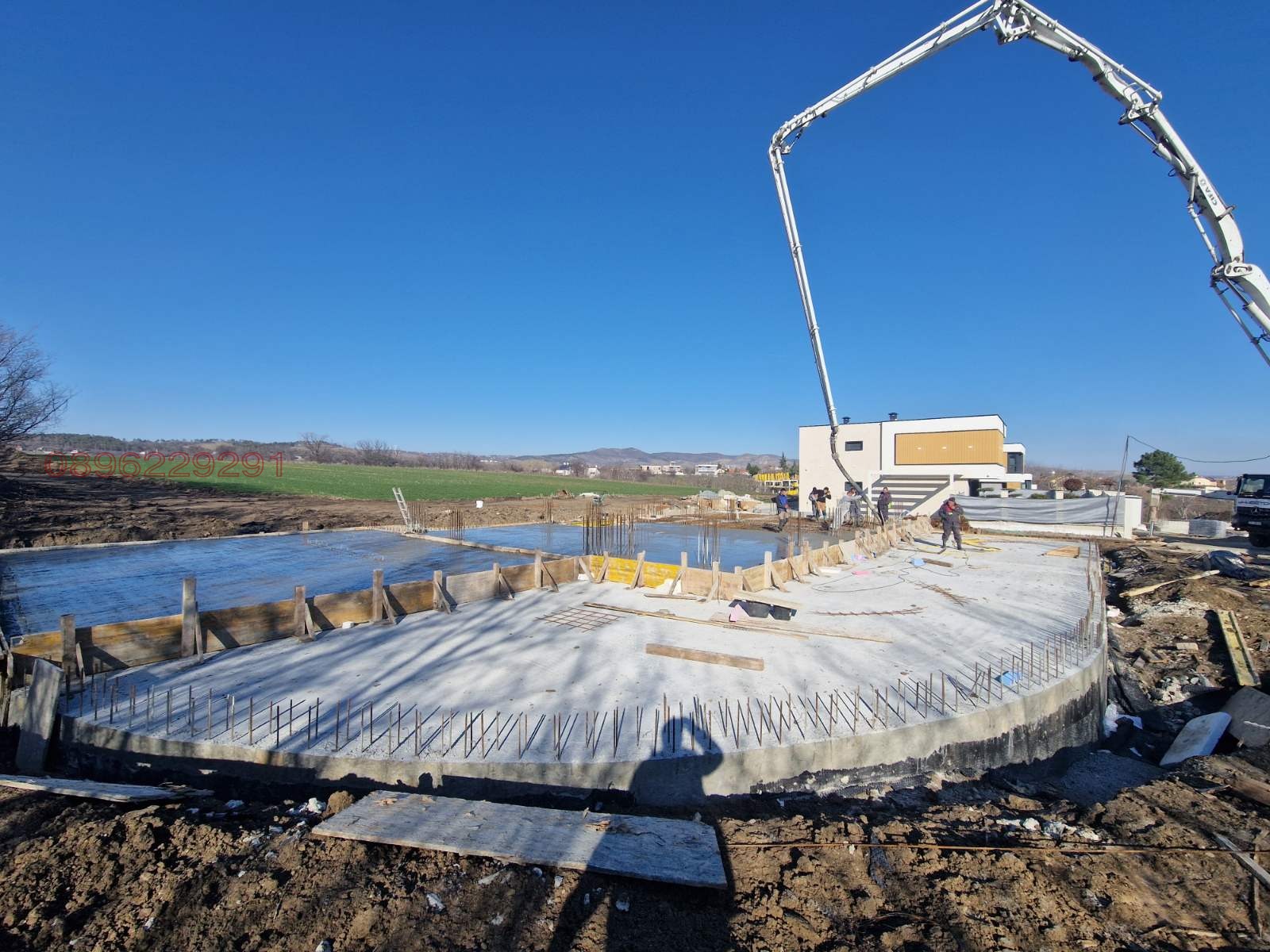 ������� 2-����� | Imot.bg � ����������� 3