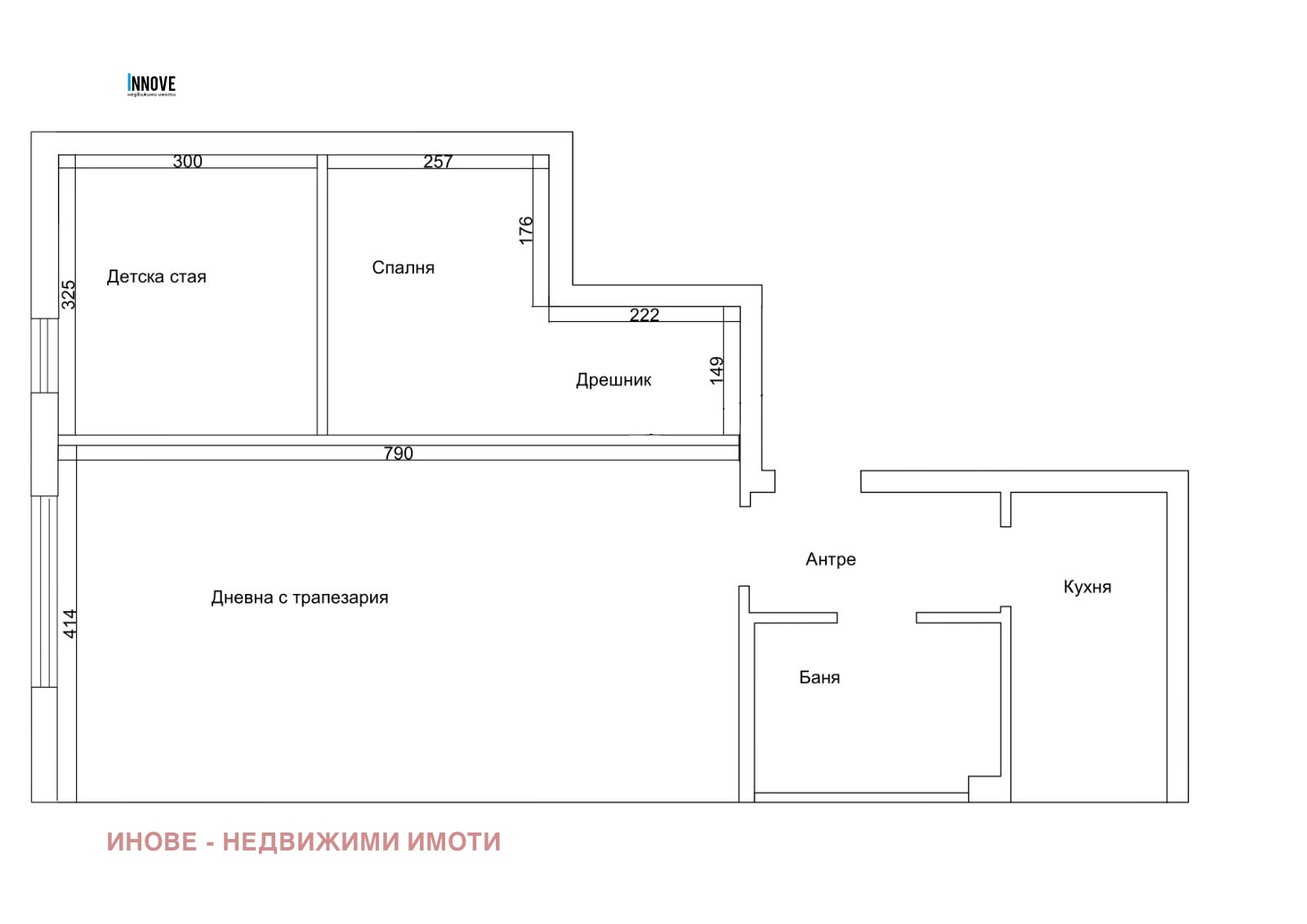 ������� 2-����� | Imot.bg � ����������� 9