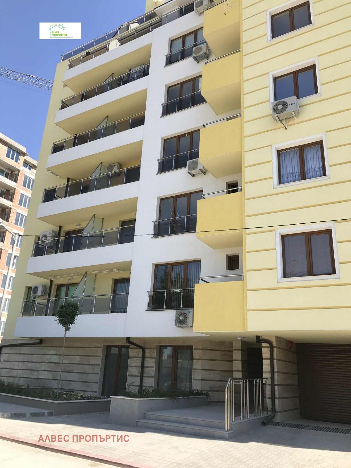 ������� 2-����� | Imot.bg � ����������� 11