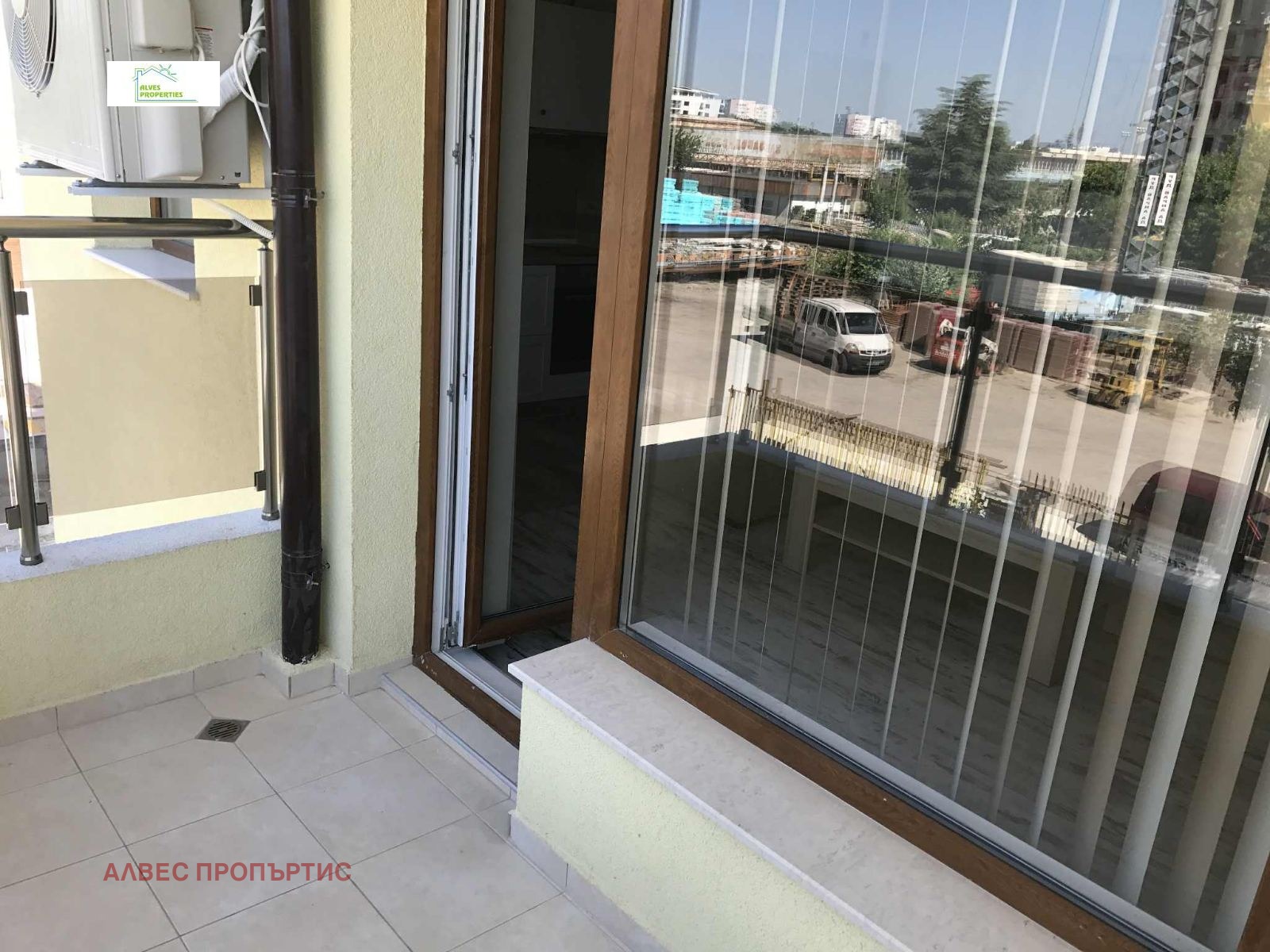 ������� 2-����� | Imot.bg � ����������� 4