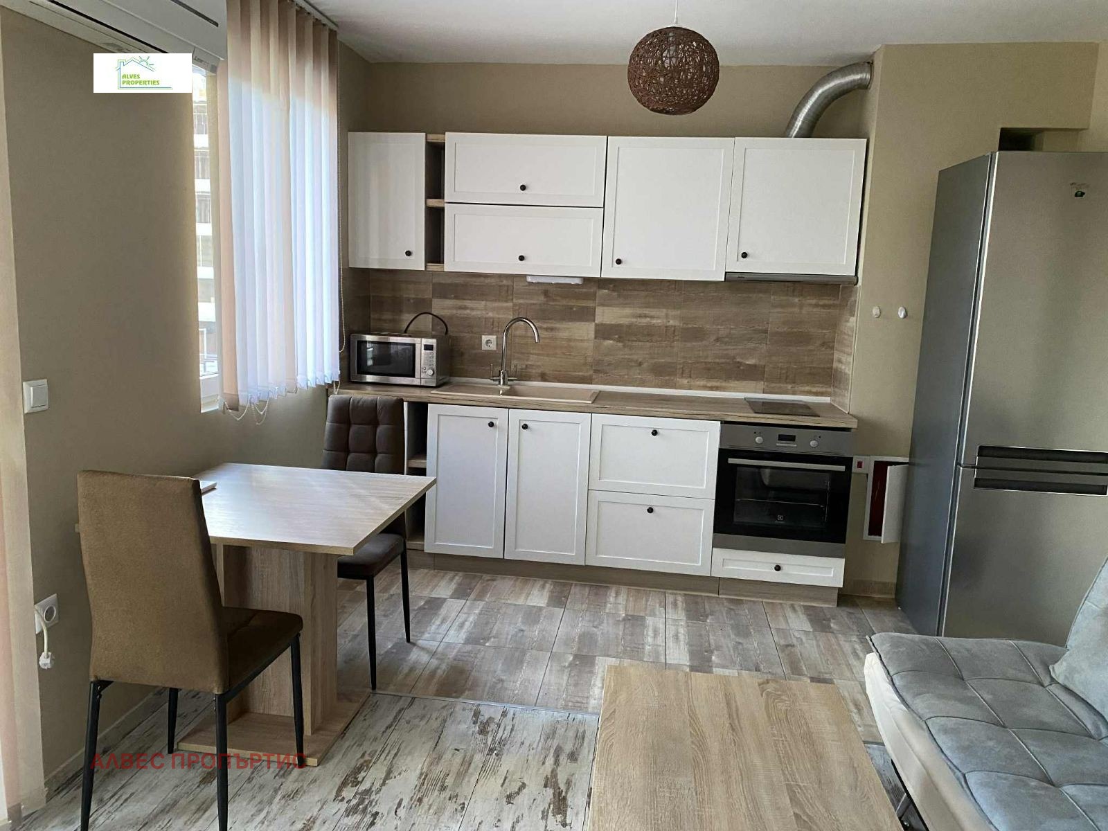 ������� 2-����� | Imot.bg � ����������� 1