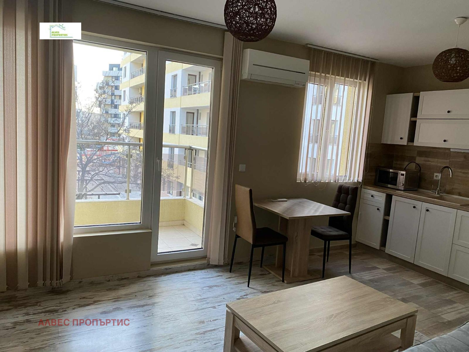 ������� 2-����� | Imot.bg � ����������� 3