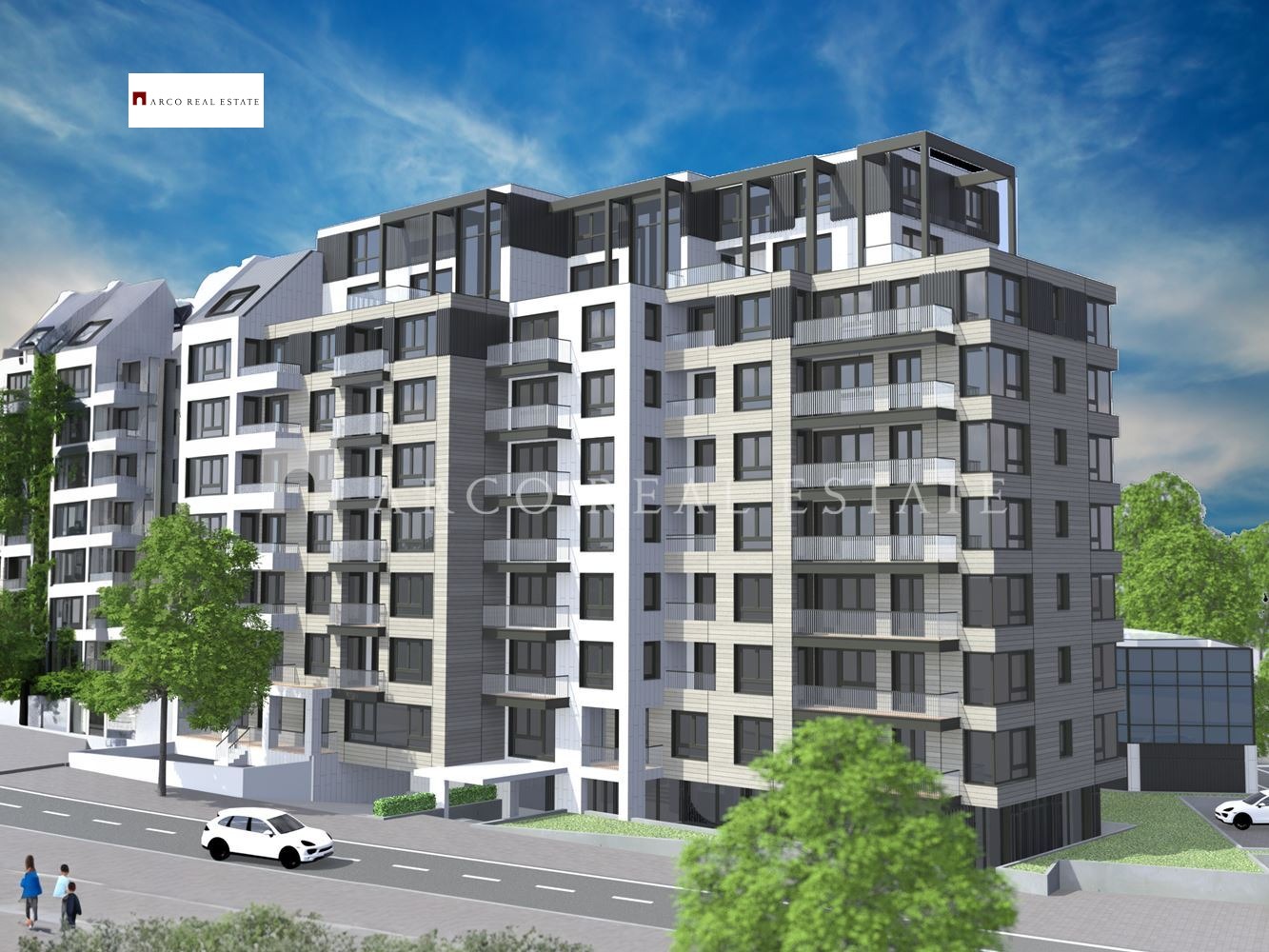 ������� 2-����� | Imot.bg � ����������� 2