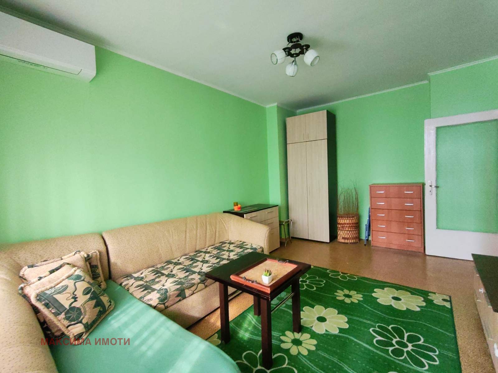 ������� 2-����� | Imot.bg � ����������� 4