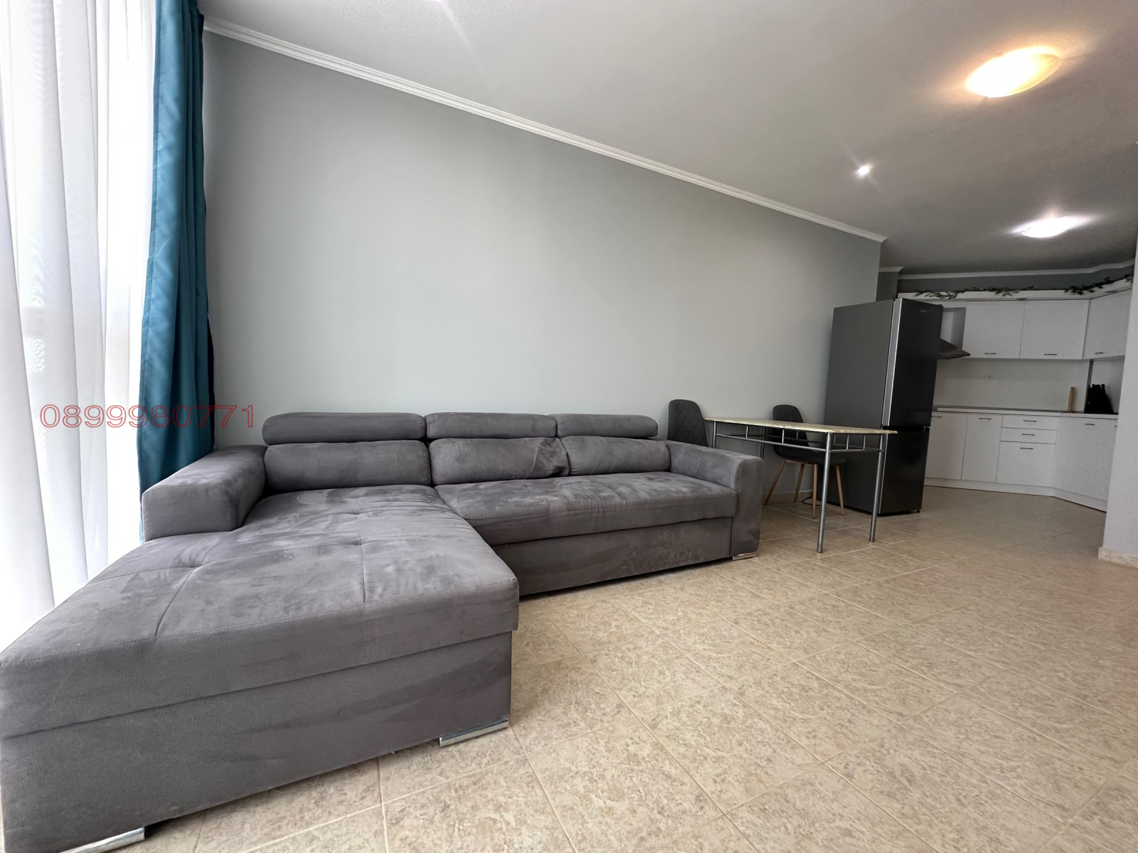 ������� 2-����� | Imot.bg � ����������� 5