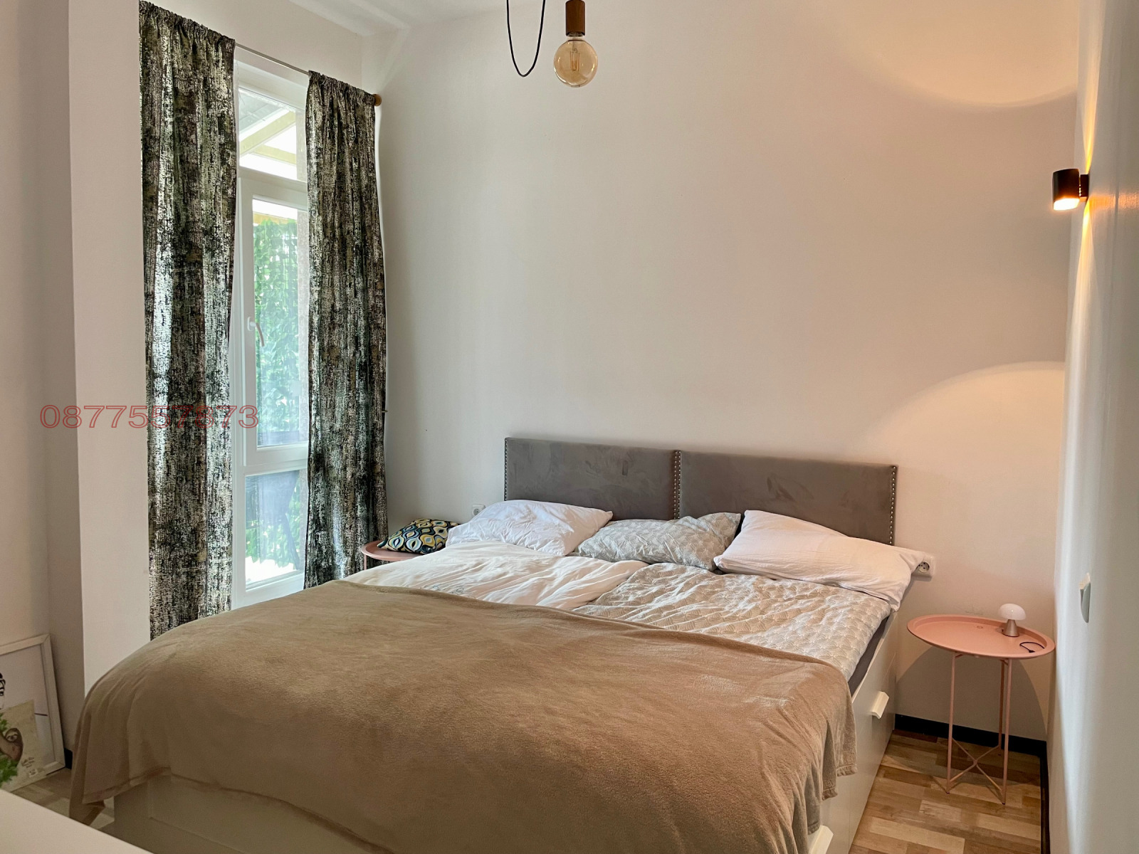 ������� 2-����� | Imot.bg � ����������� 8