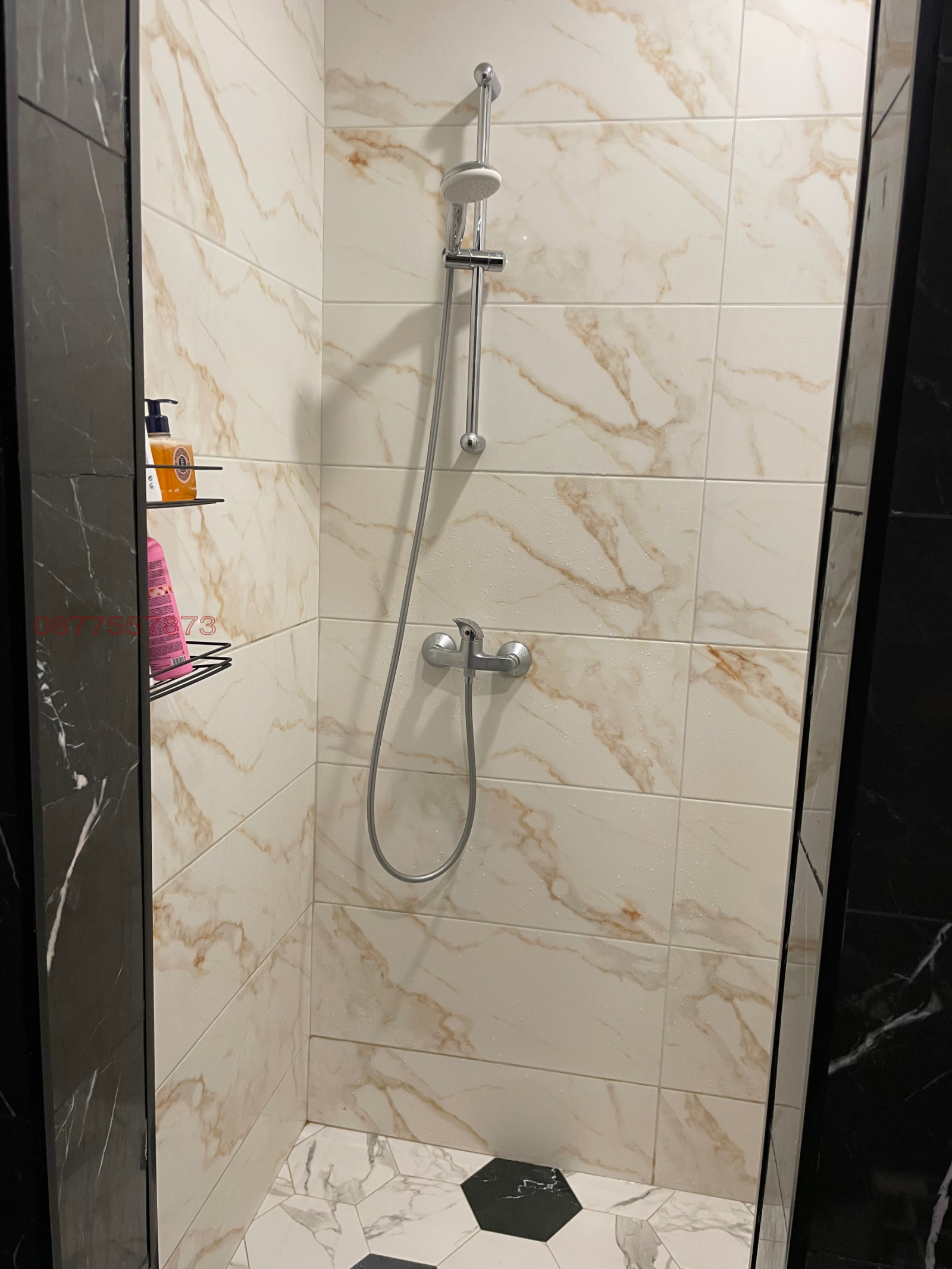������� 2-����� | Imot.bg � ����������� 5