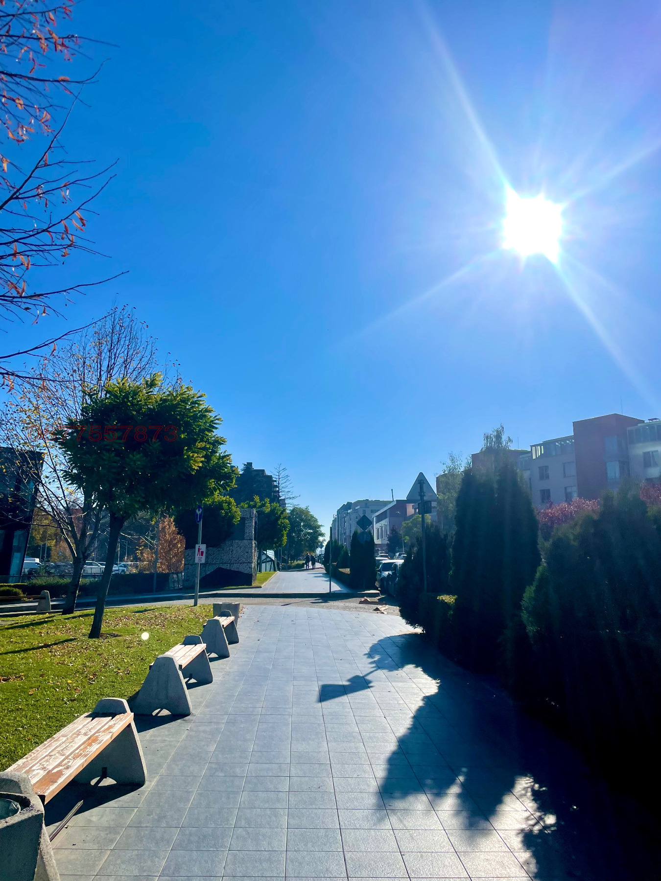 ������� 2-����� | Imot.bg � ����������� 12