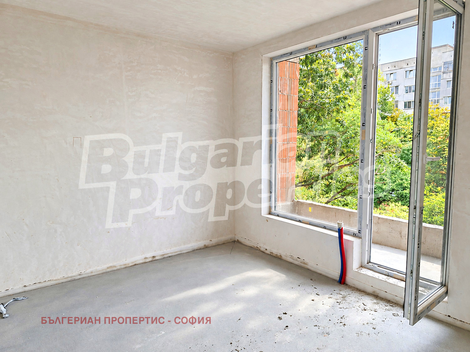 ������� 2-����� | Imot.bg � ����������� 7