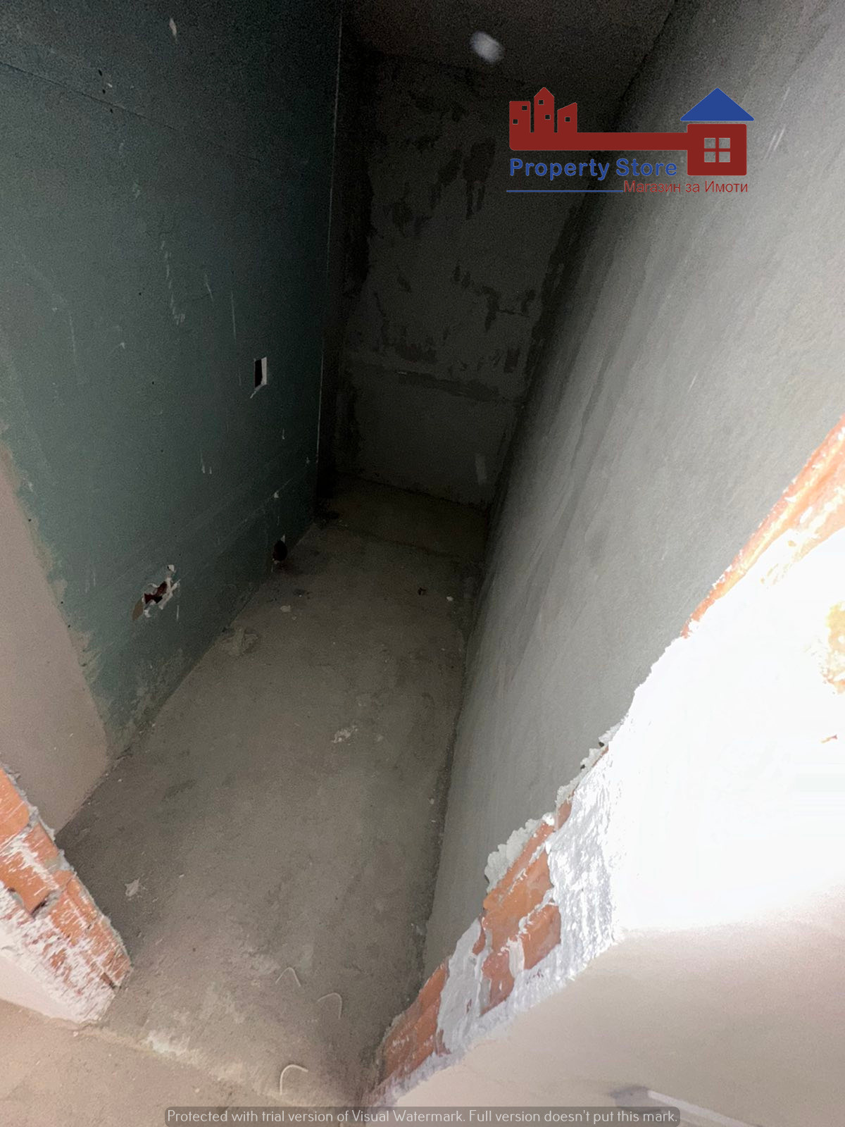 Продава 3-СТАЕН | Imot.bg — изображение 5