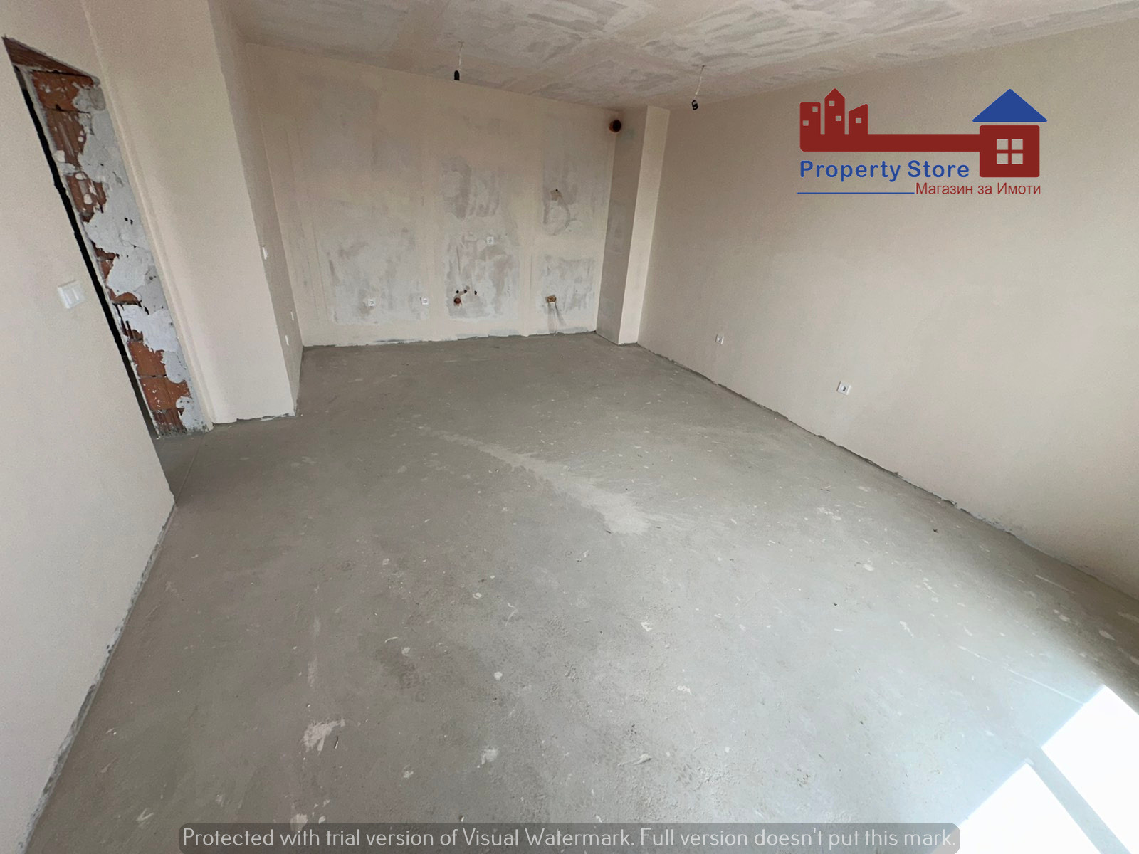 Продава 3-СТАЕН | Imot.bg — изображение 1