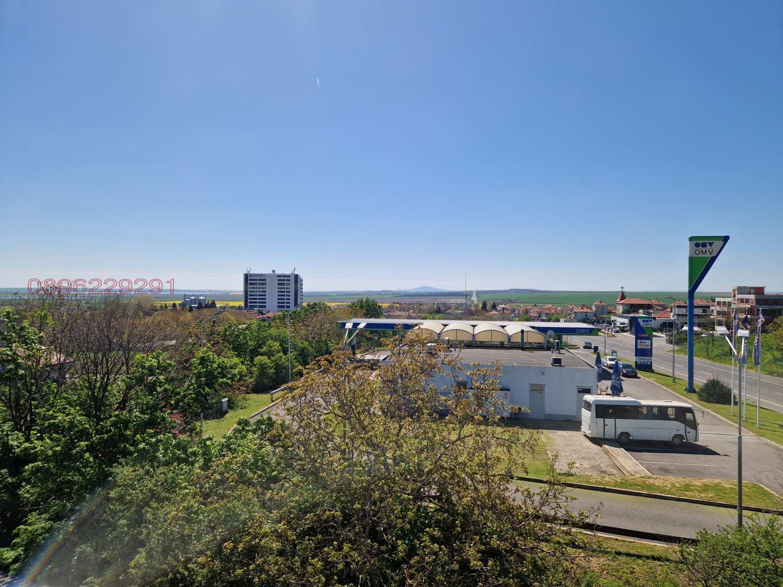 ������� 3-����� | Imot.bg � ����������� 8