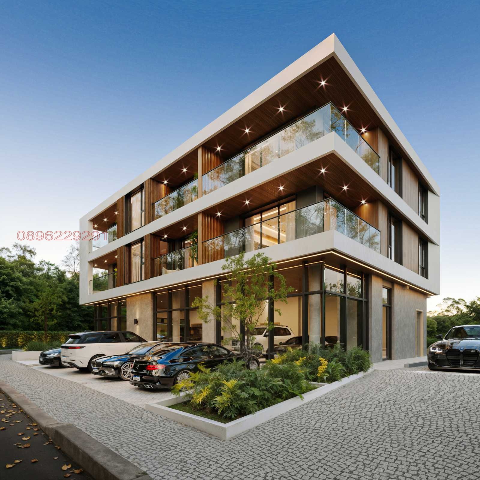 ������� 3-����� | Imot.bg � ����������� 2