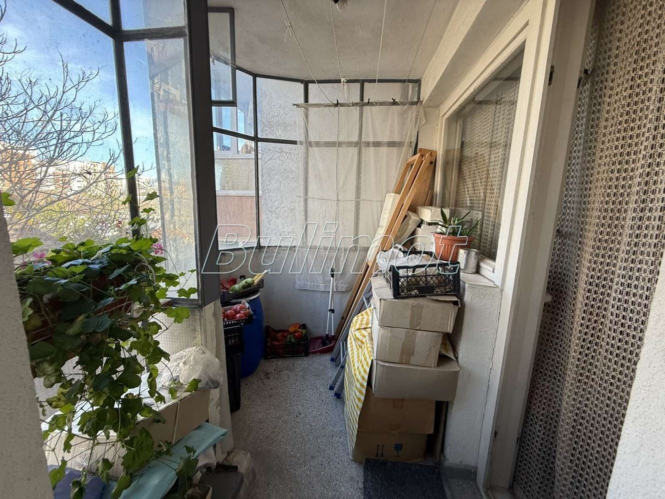 ������� 3-����� | Imot.bg � ����������� 16