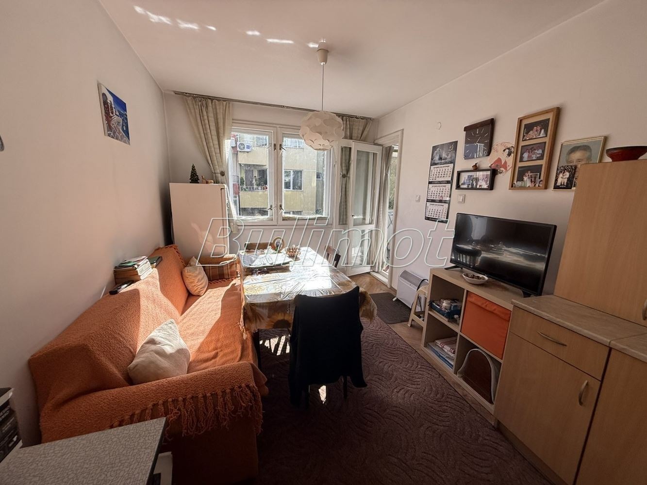 ������� 3-����� | Imot.bg � ����������� 4