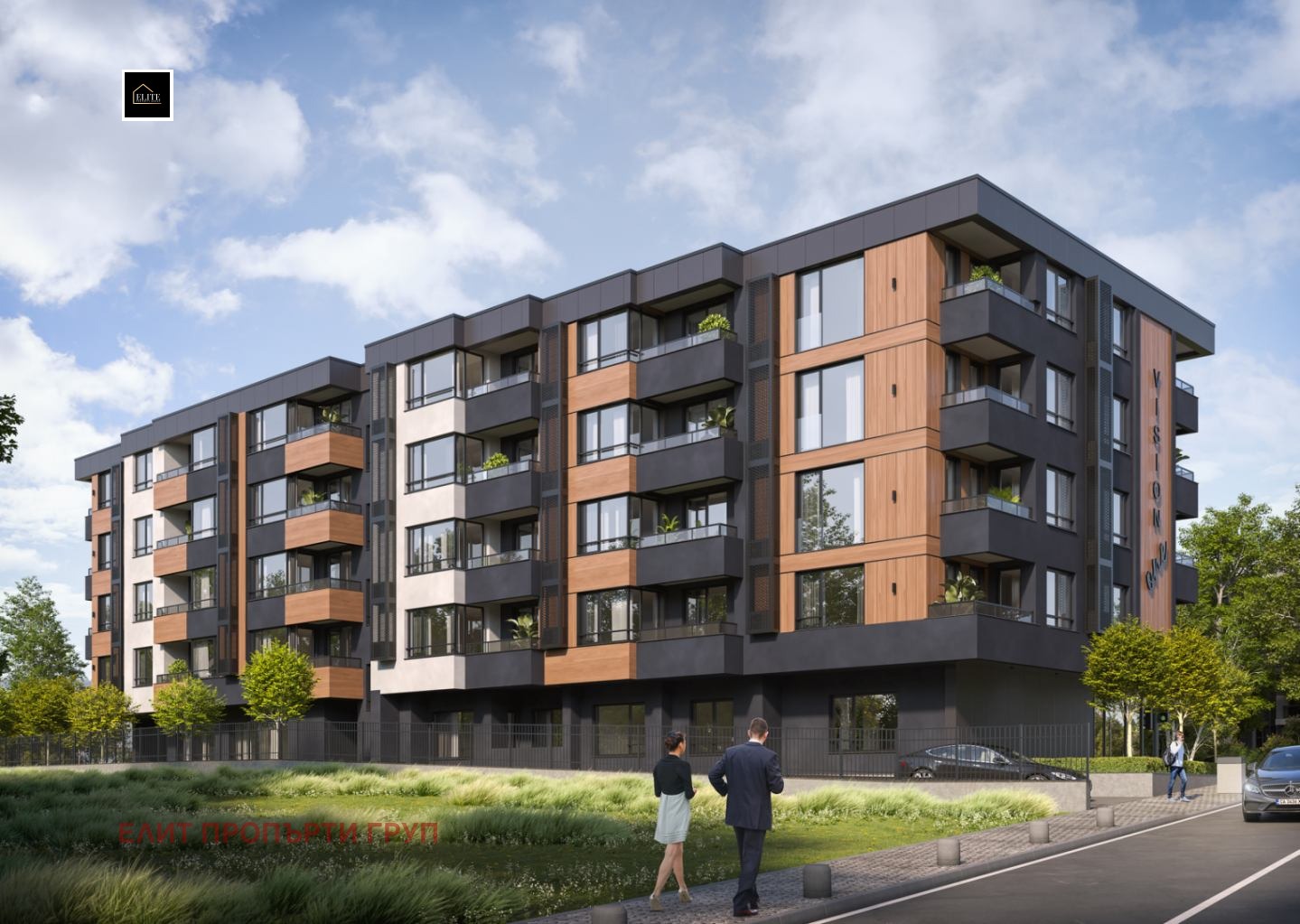 ������� 3-����� | Imot.bg � ����������� 1