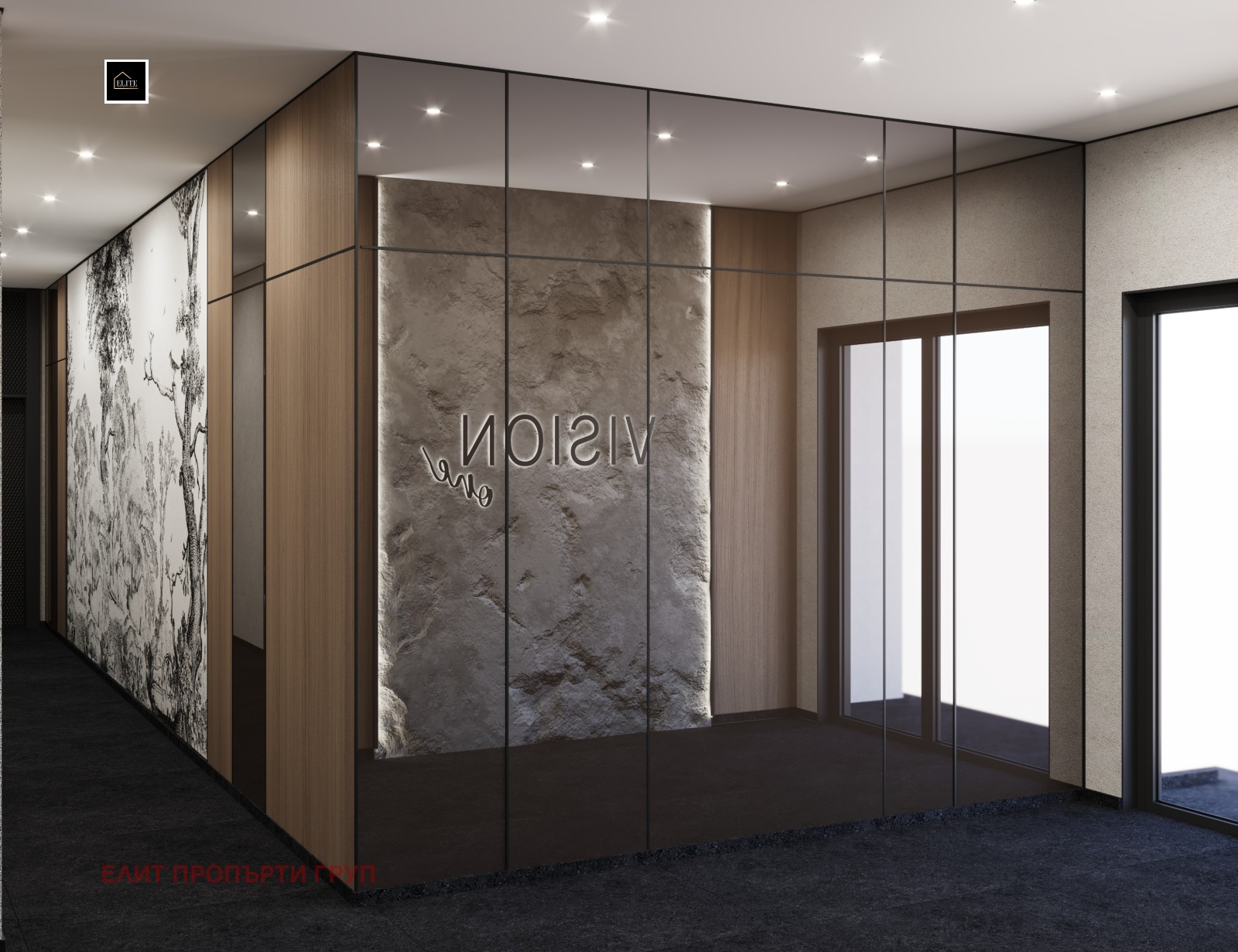 ������� 3-����� | Imot.bg � ����������� 9