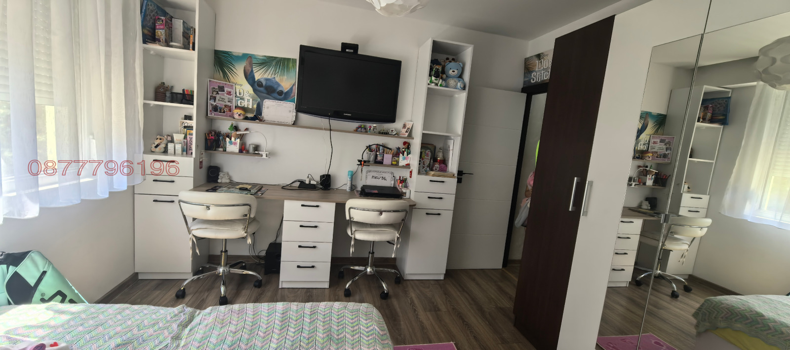 ������� 4-����� | Imot.bg � ����������� 8