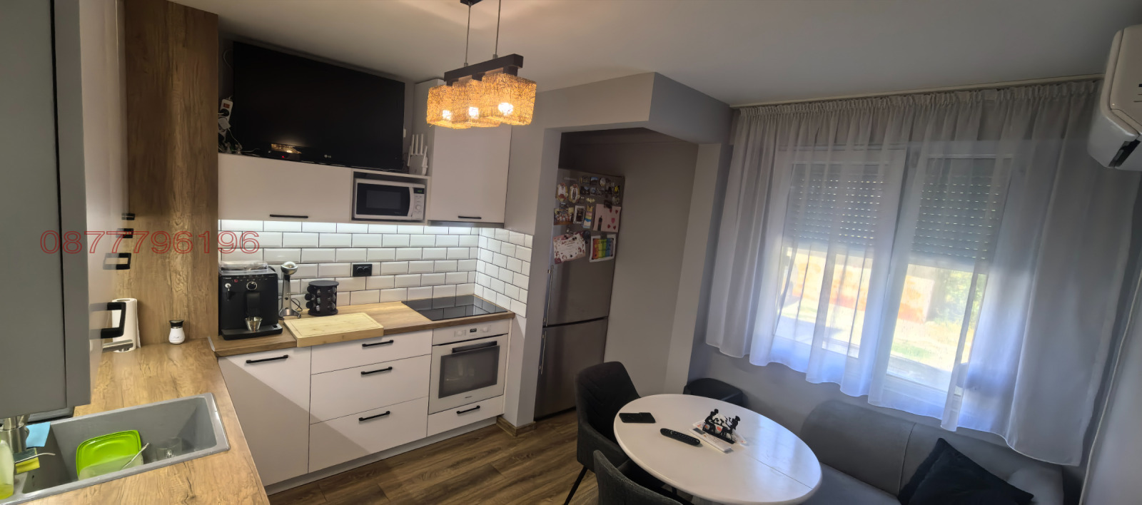 ������� 4-����� | Imot.bg � ����������� 6