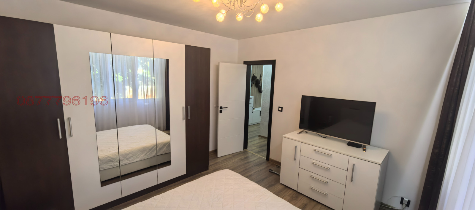 ������� 4-����� | Imot.bg � ����������� 3