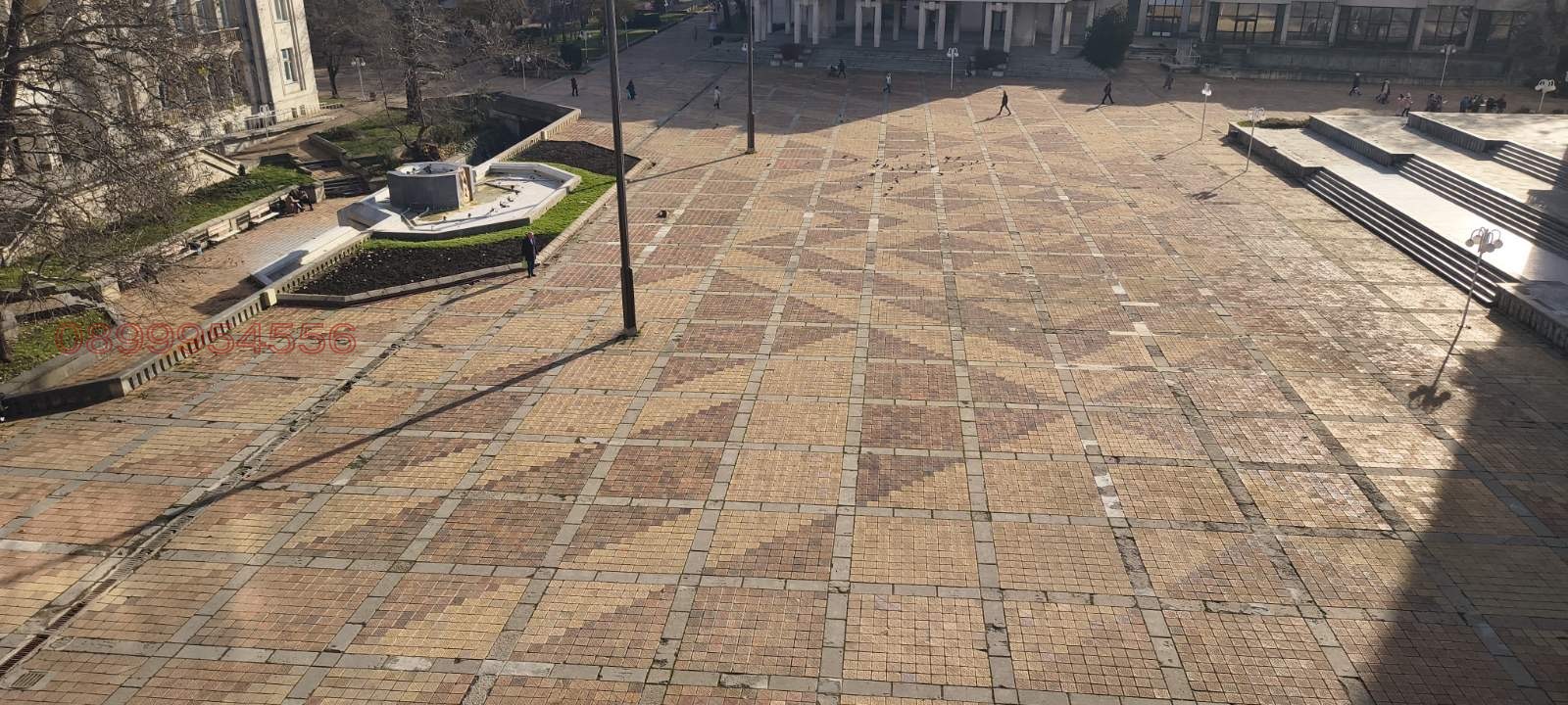 ������� ���� | Imot.bg � ����������� 5