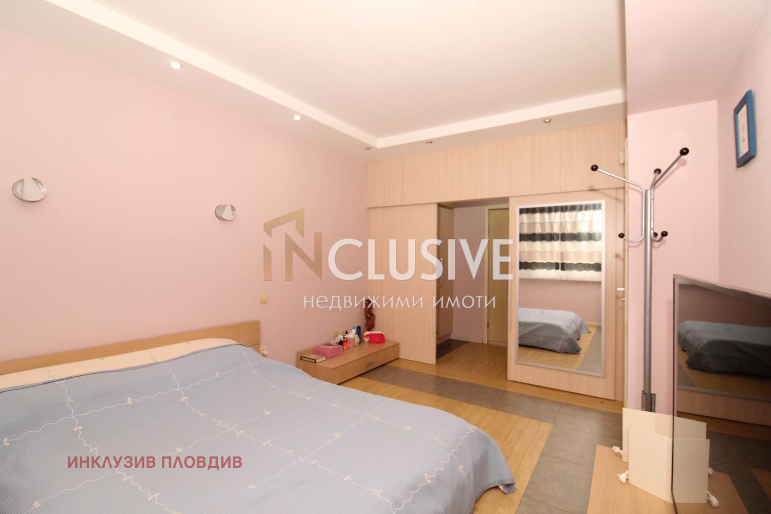 Продава КЪЩА | Imot.bg — изображение 8