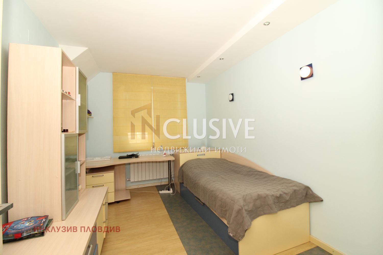 Продава КЪЩА | Imot.bg — изображение 7