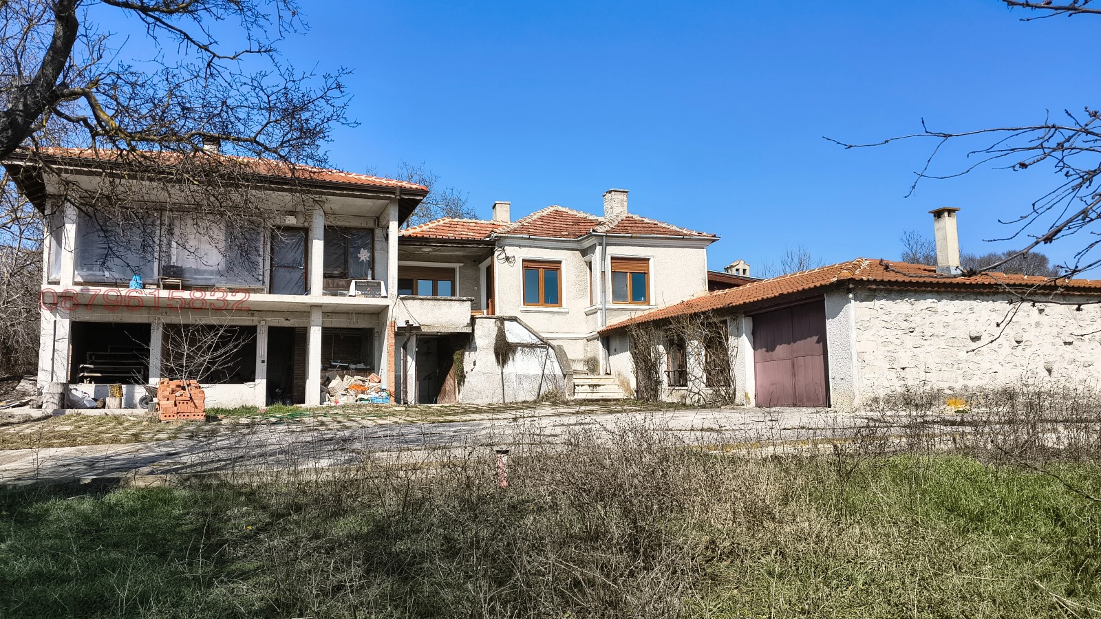 ������� ���� | Imot.bg � ����������� 1