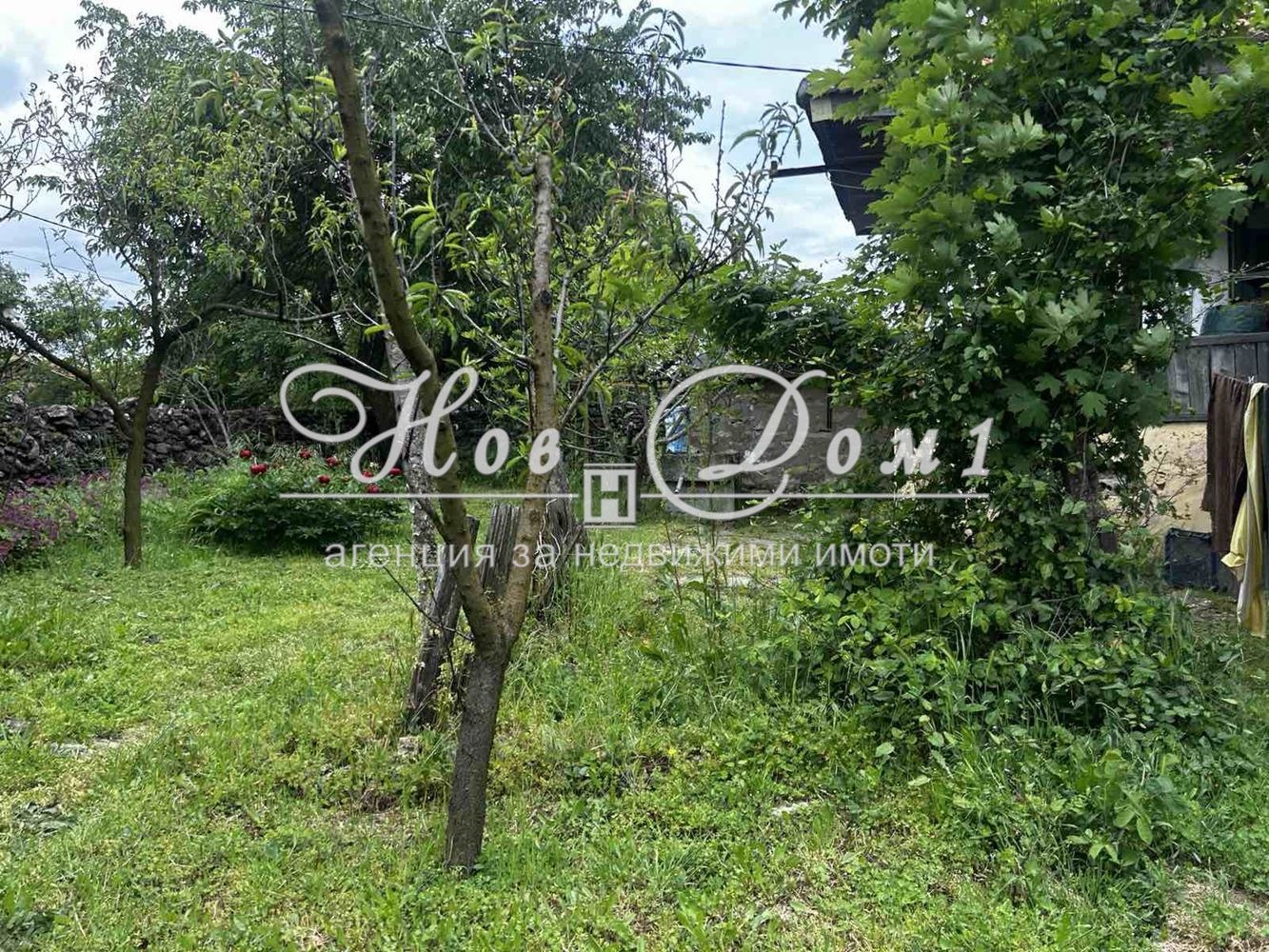������� ���� | Imot.bg � ����������� 5