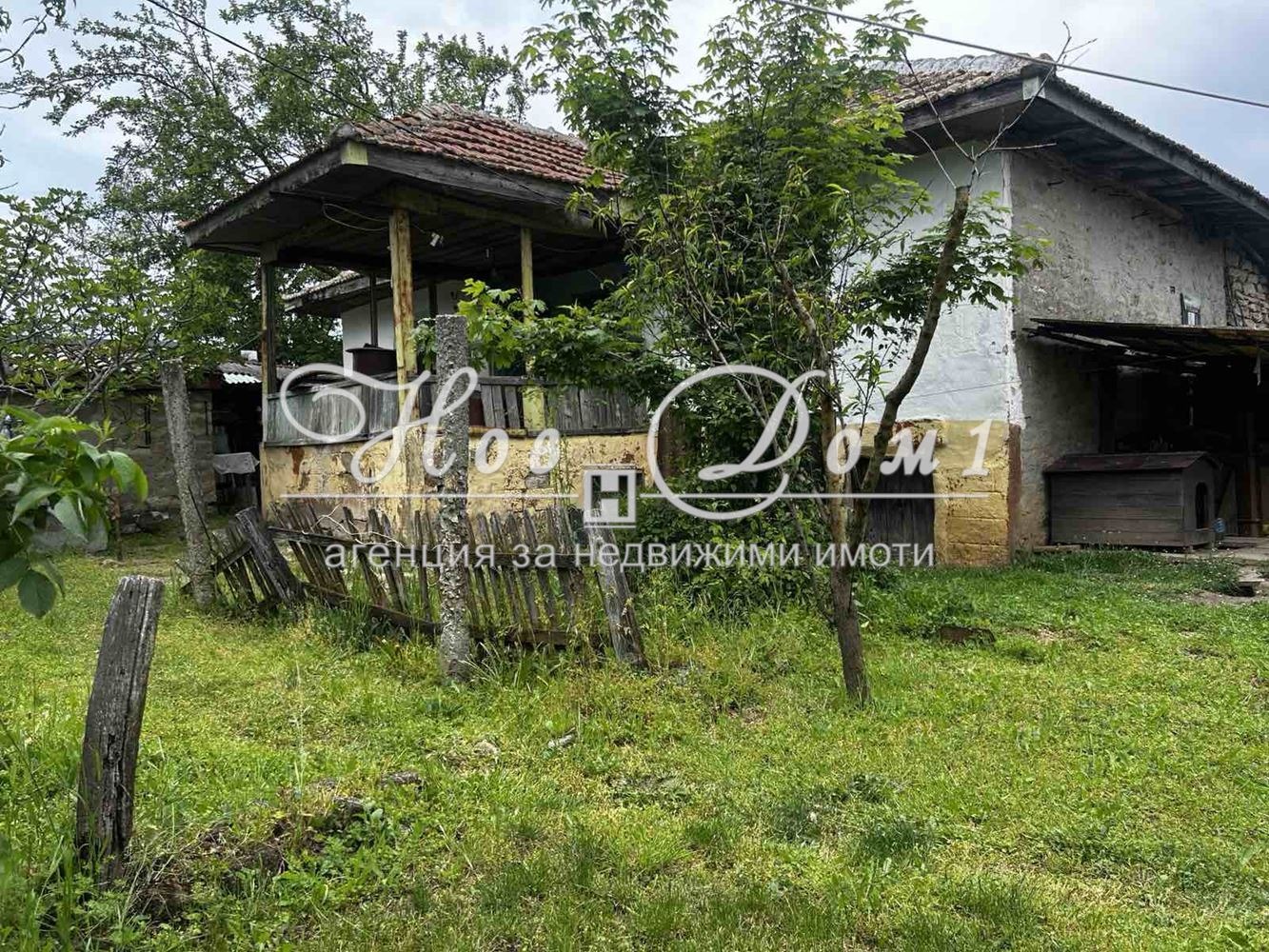 ������� ���� | Imot.bg � ����������� 2
