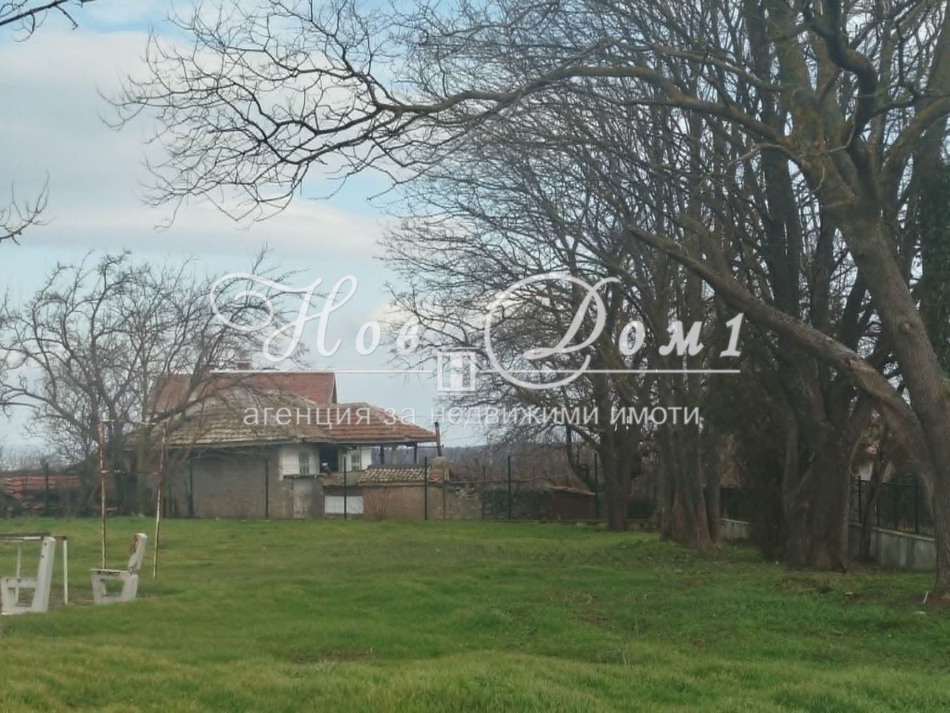 ������� ���� | Imot.bg � ����������� 1