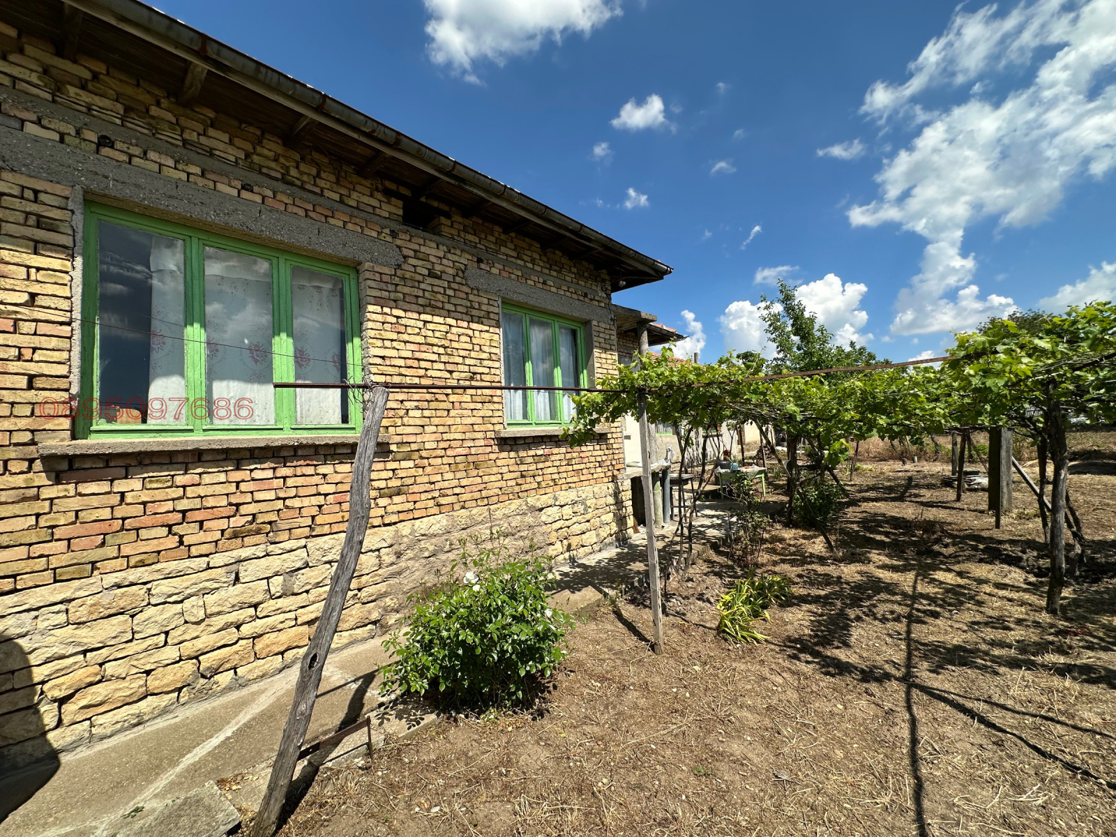 ������� ���� | Imot.bg � ����������� 3