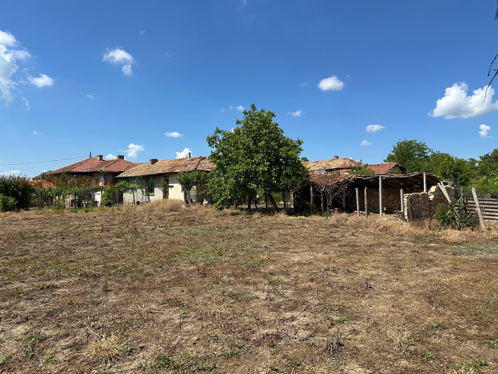 ������� ���� | Imot.bg � ����������� 9
