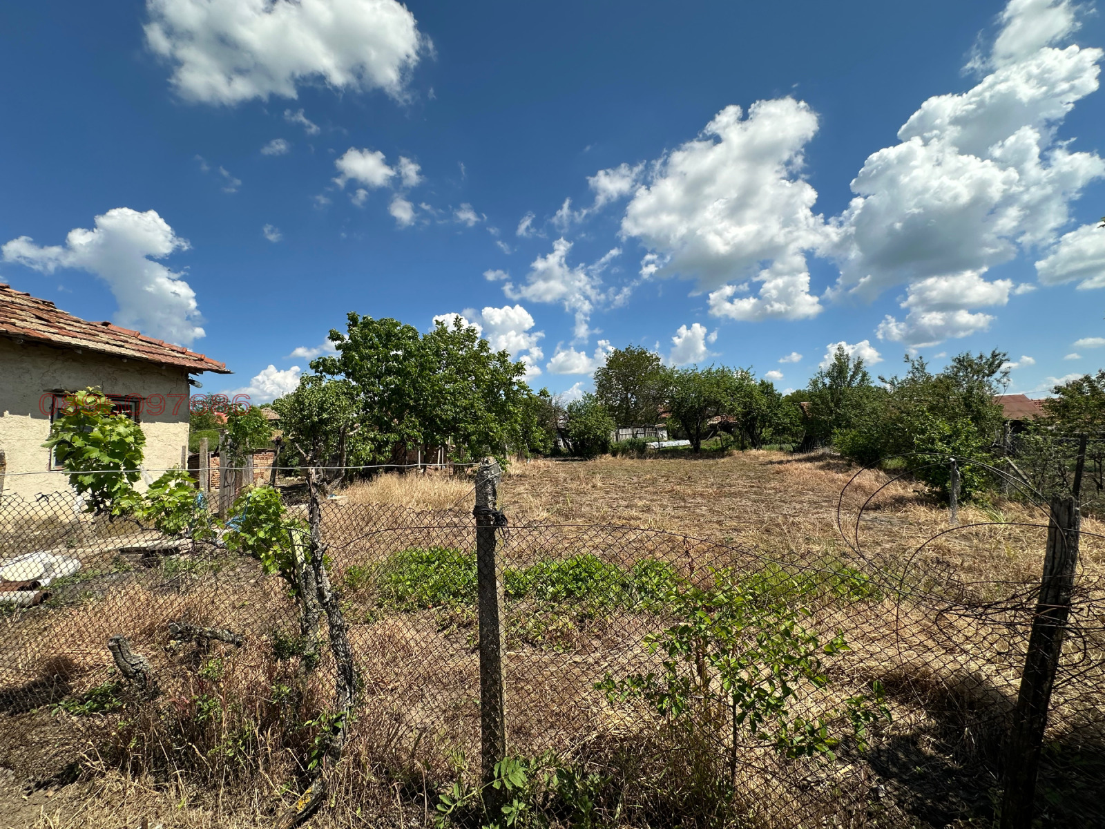 ������� ���� | Imot.bg � ����������� 7