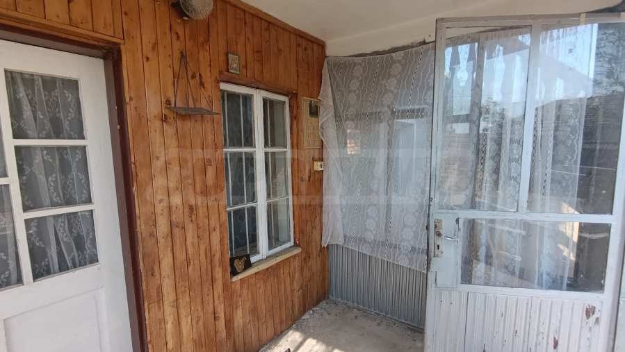 ������� ���� | Imot.bg � ����������� 12