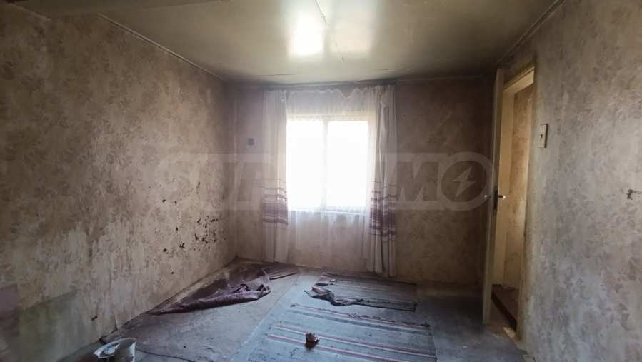 ������� ���� | Imot.bg � ����������� 16