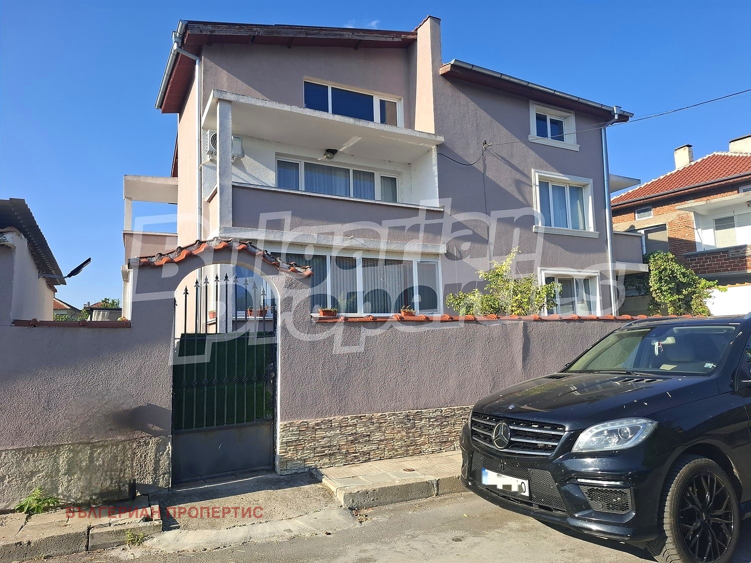 ������� ���� | Imot.bg � ����������� 2