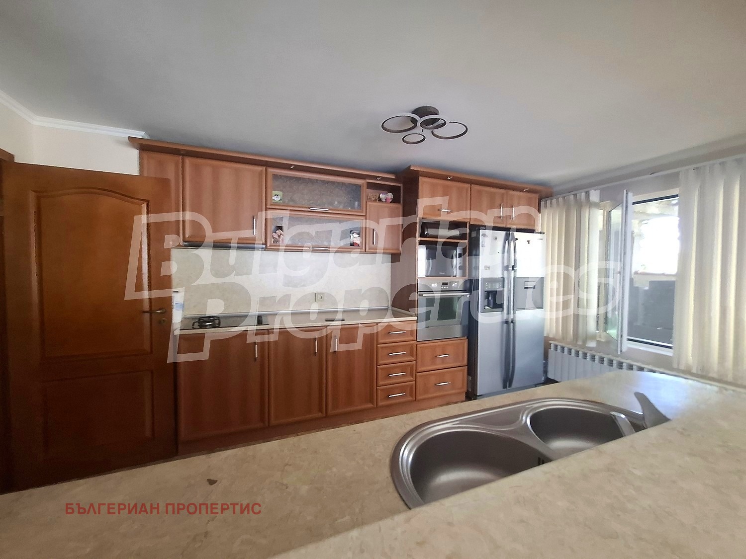������� ���� | Imot.bg � ����������� 5