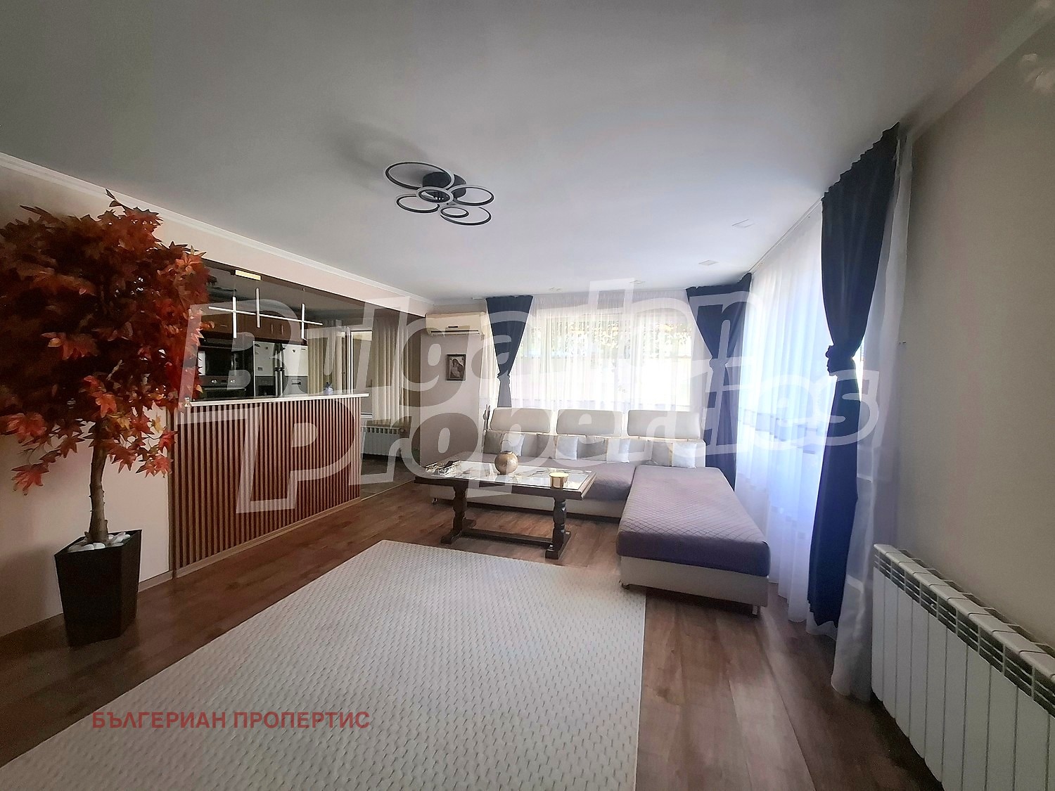 ������� ���� | Imot.bg � ����������� 14