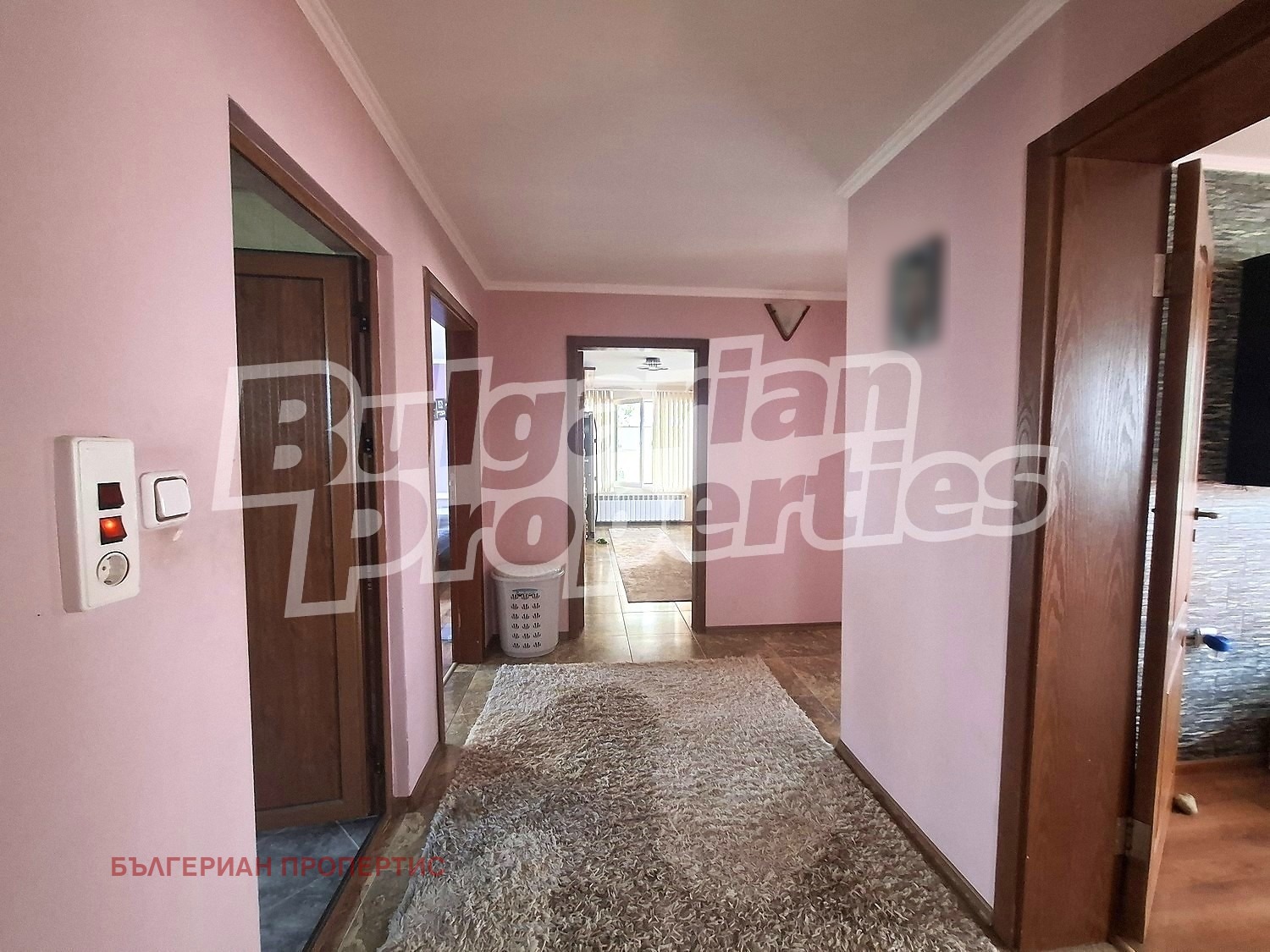������� ���� | Imot.bg � ����������� 9