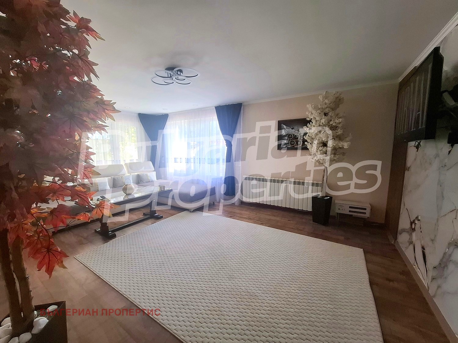 ������� ���� | Imot.bg � ����������� 13