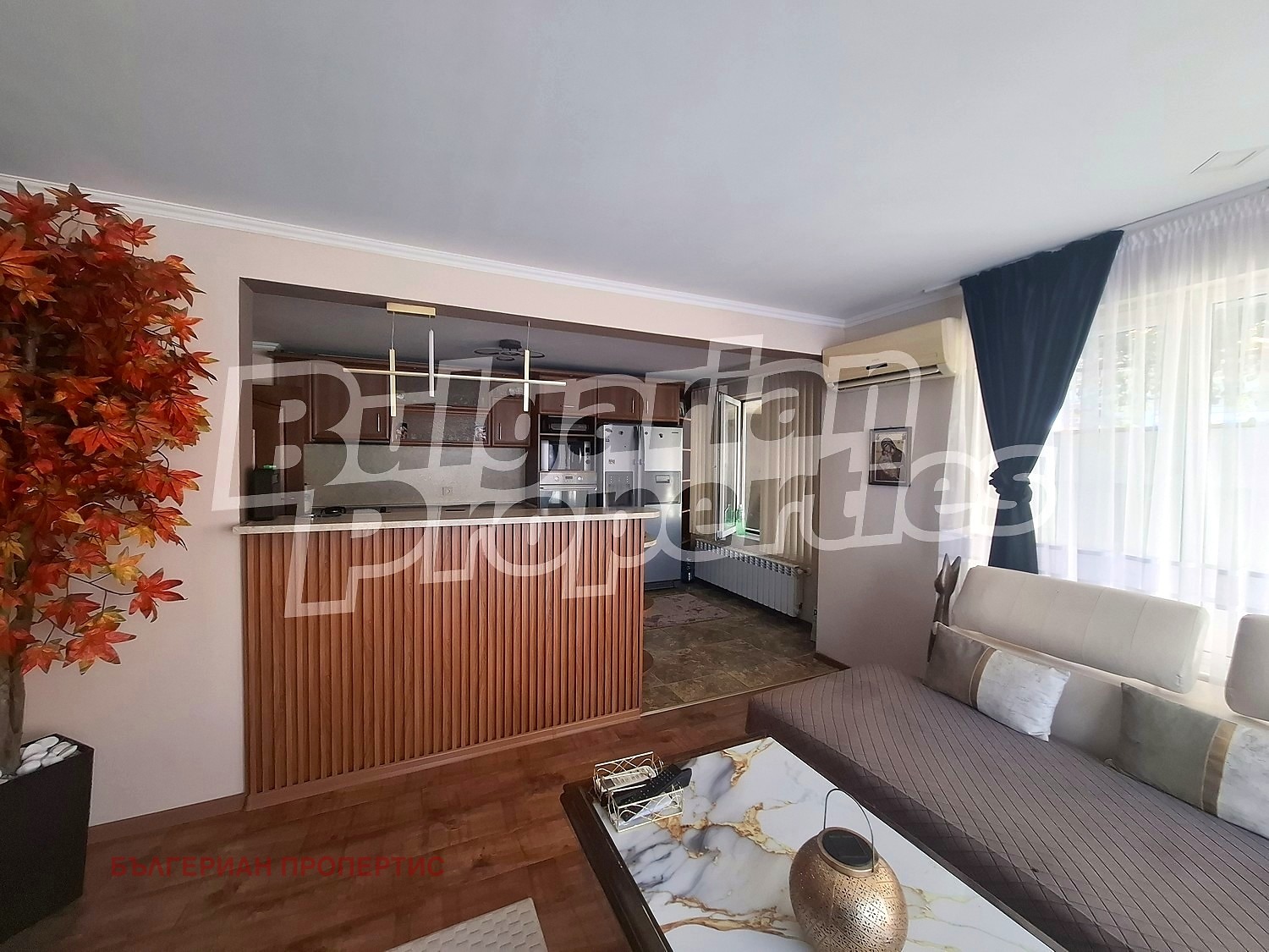 ������� ���� | Imot.bg � ����������� 15