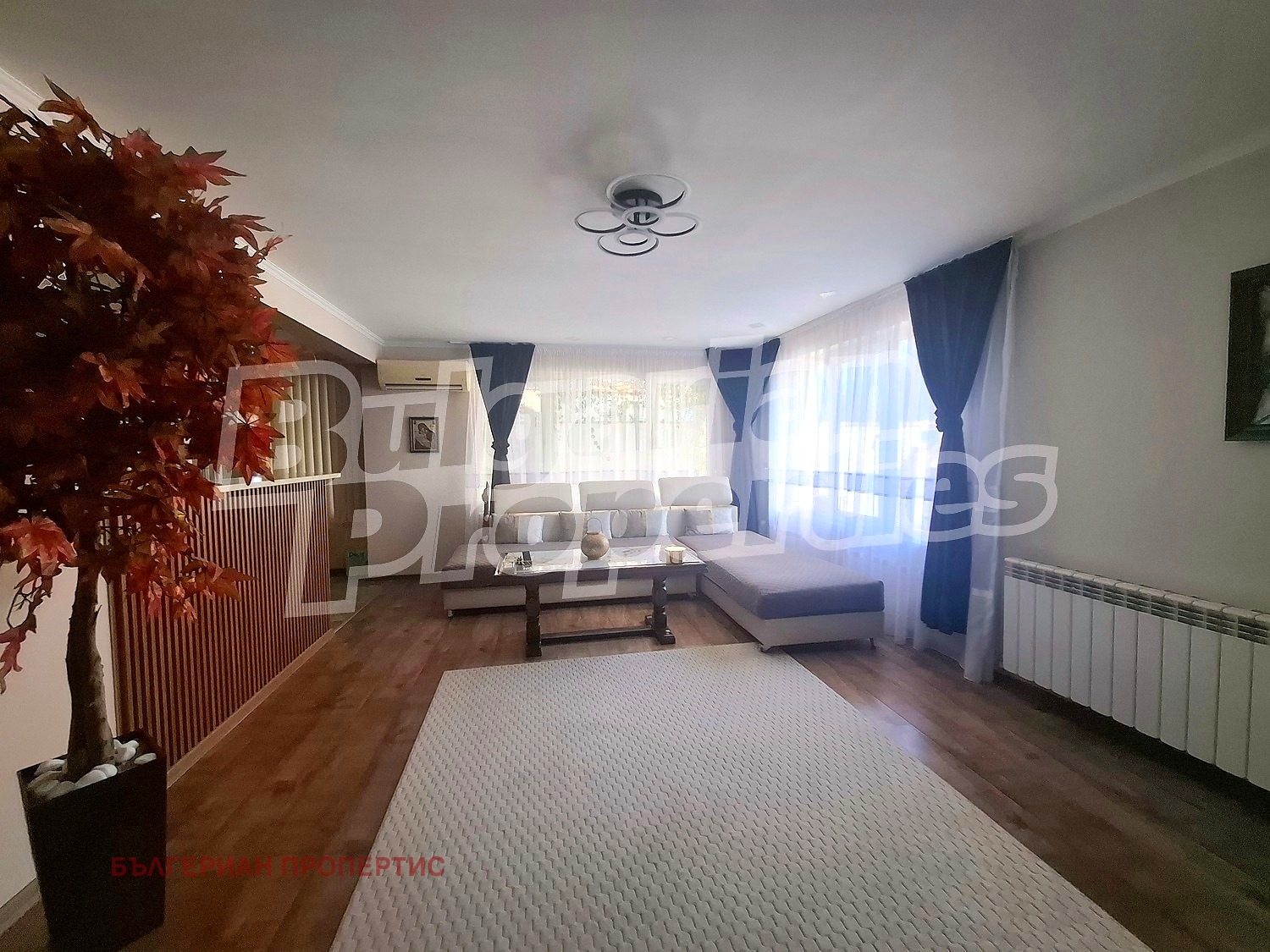 ������� ���� | Imot.bg � ����������� 4