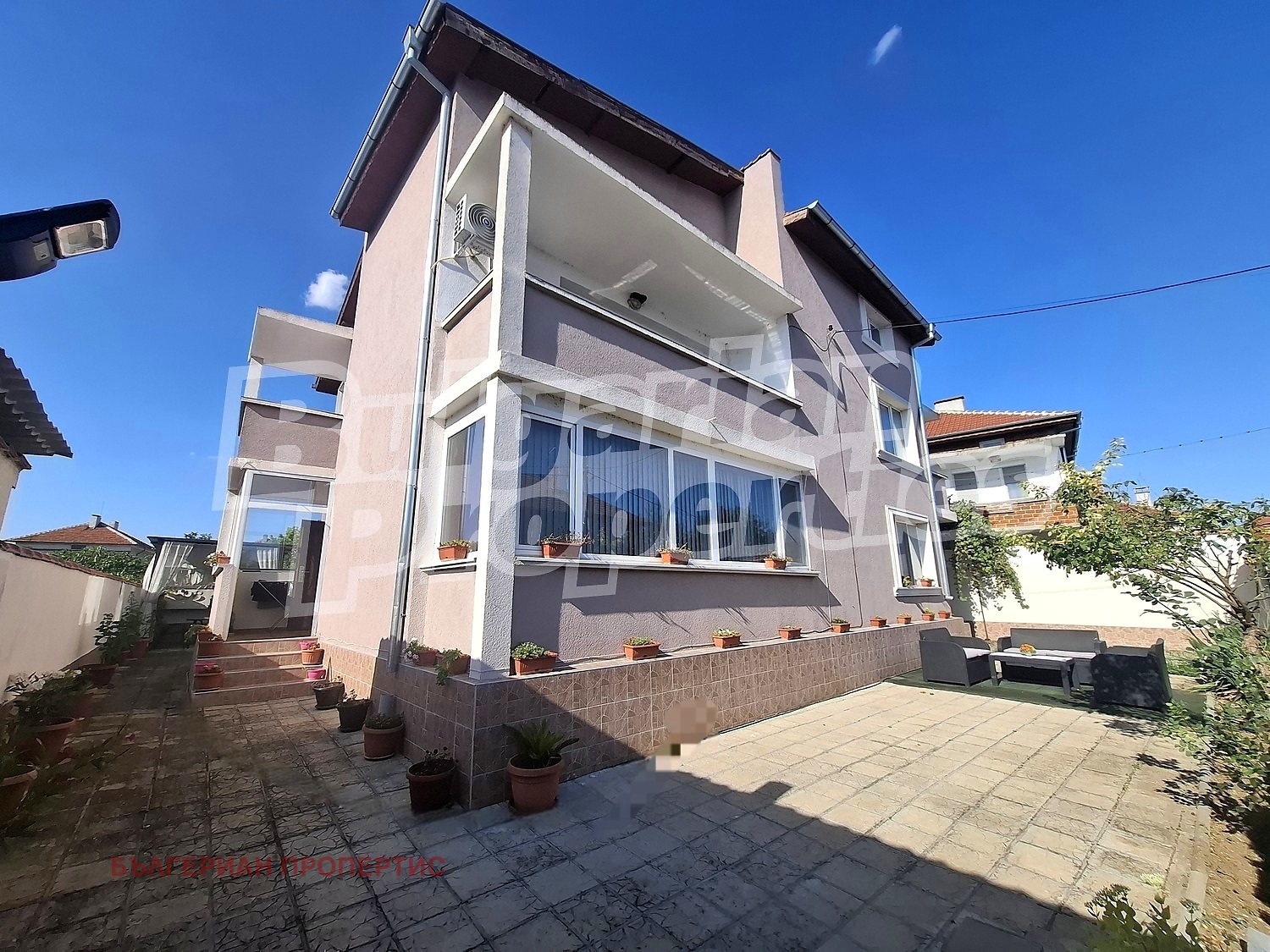 ������� ���� | Imot.bg � ����������� 8