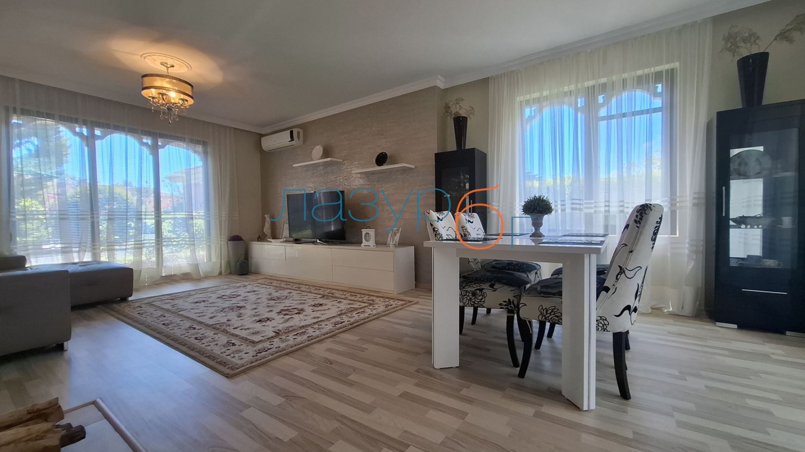 ������� ���� | Imot.bg � ����������� 4