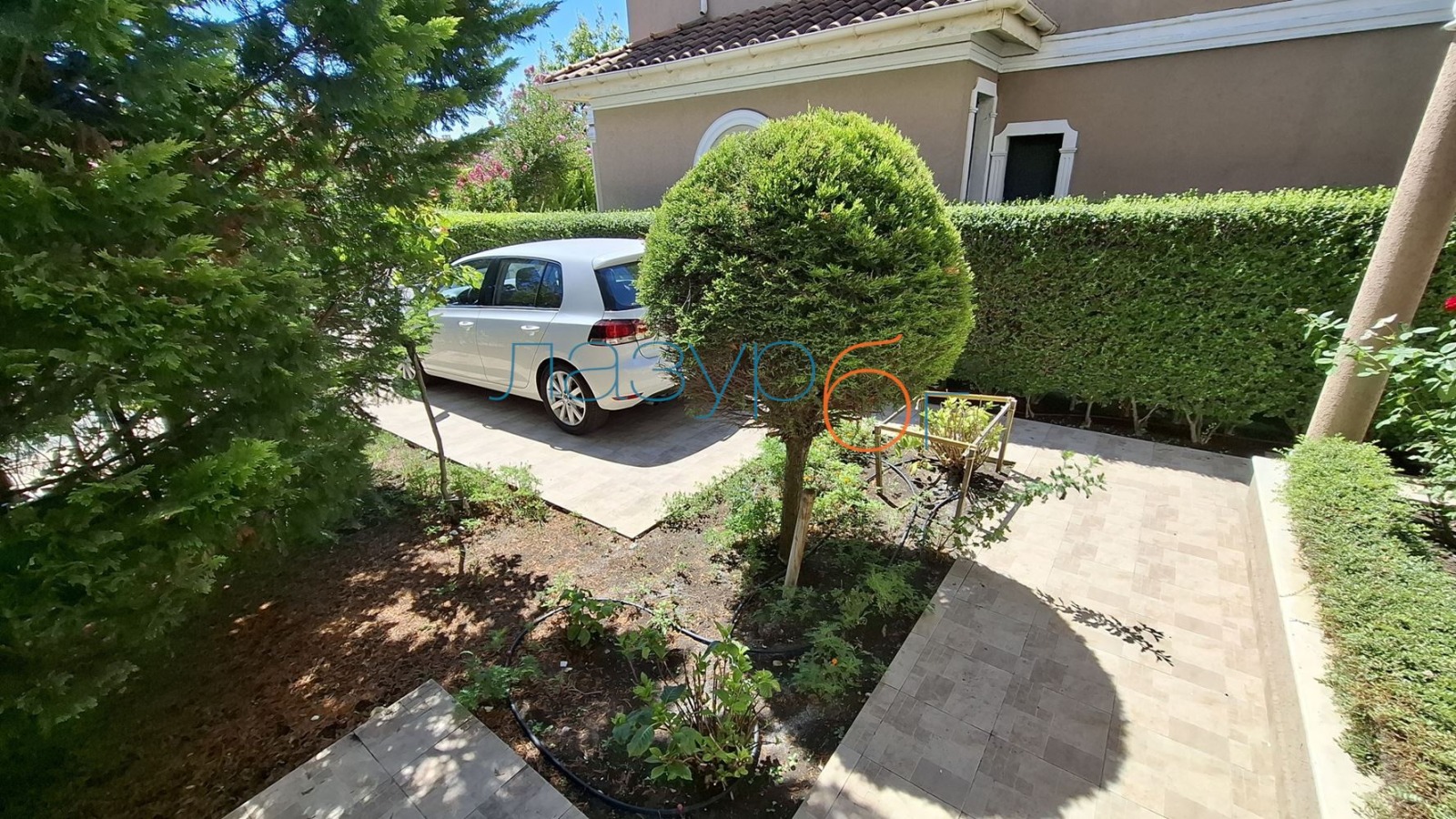 ������� ���� | Imot.bg � ����������� 16
