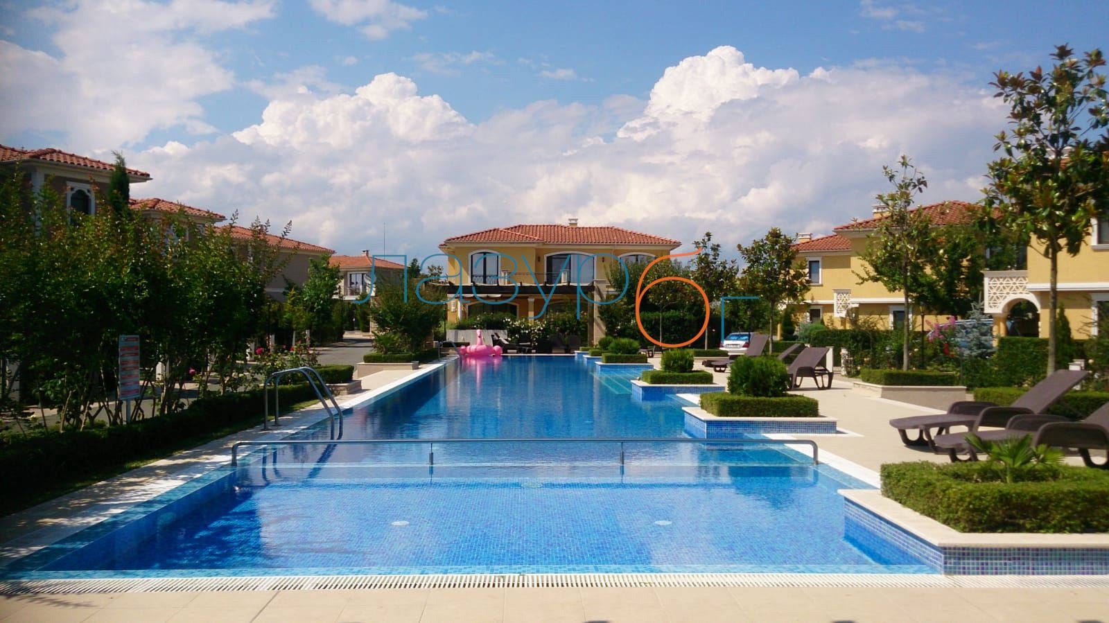 ������� ���� | Imot.bg � ����������� 17