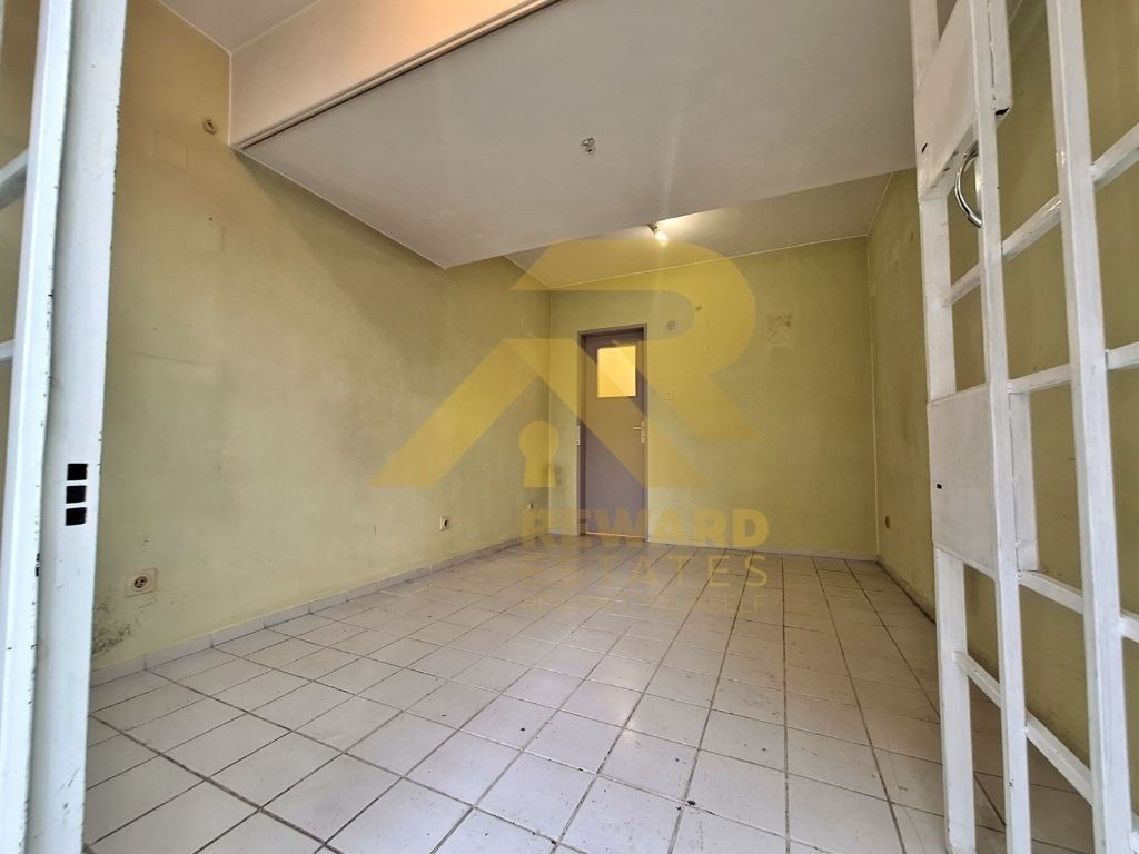 Продава МАГАЗИН | Imot.bg — изображение 4