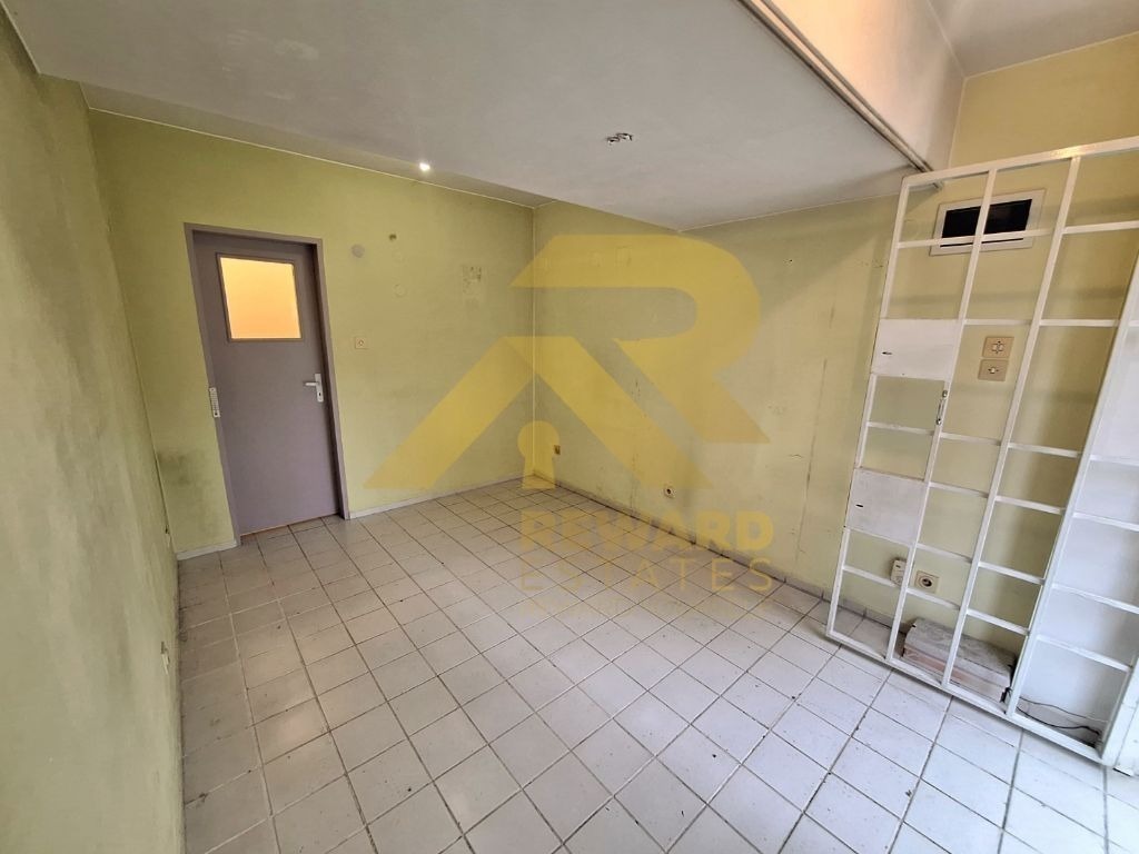 Продава МАГАЗИН | Imot.bg — изображение 2