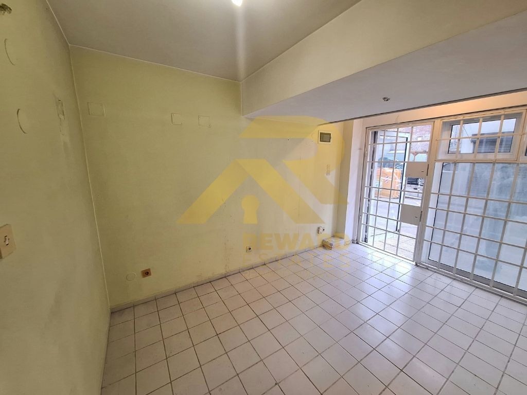 Продава МАГАЗИН | Imot.bg — изображение 5